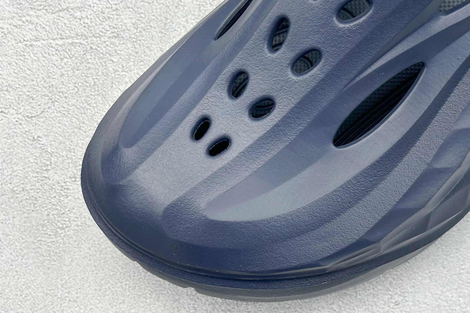  
K版 HOKA ONE ORA Recovery Mule舒缓防磨防滑包头拖鞋
HOKA ONE O