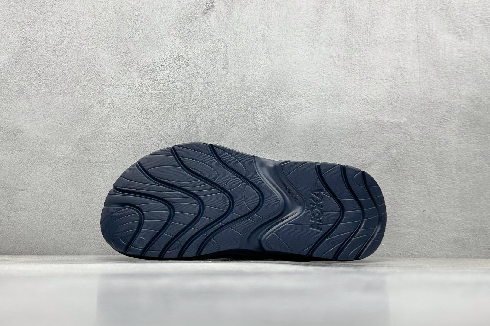  
K版 HOKA ONE ORA Recovery Mule舒缓防磨防滑包头拖鞋
HOKA ONE O