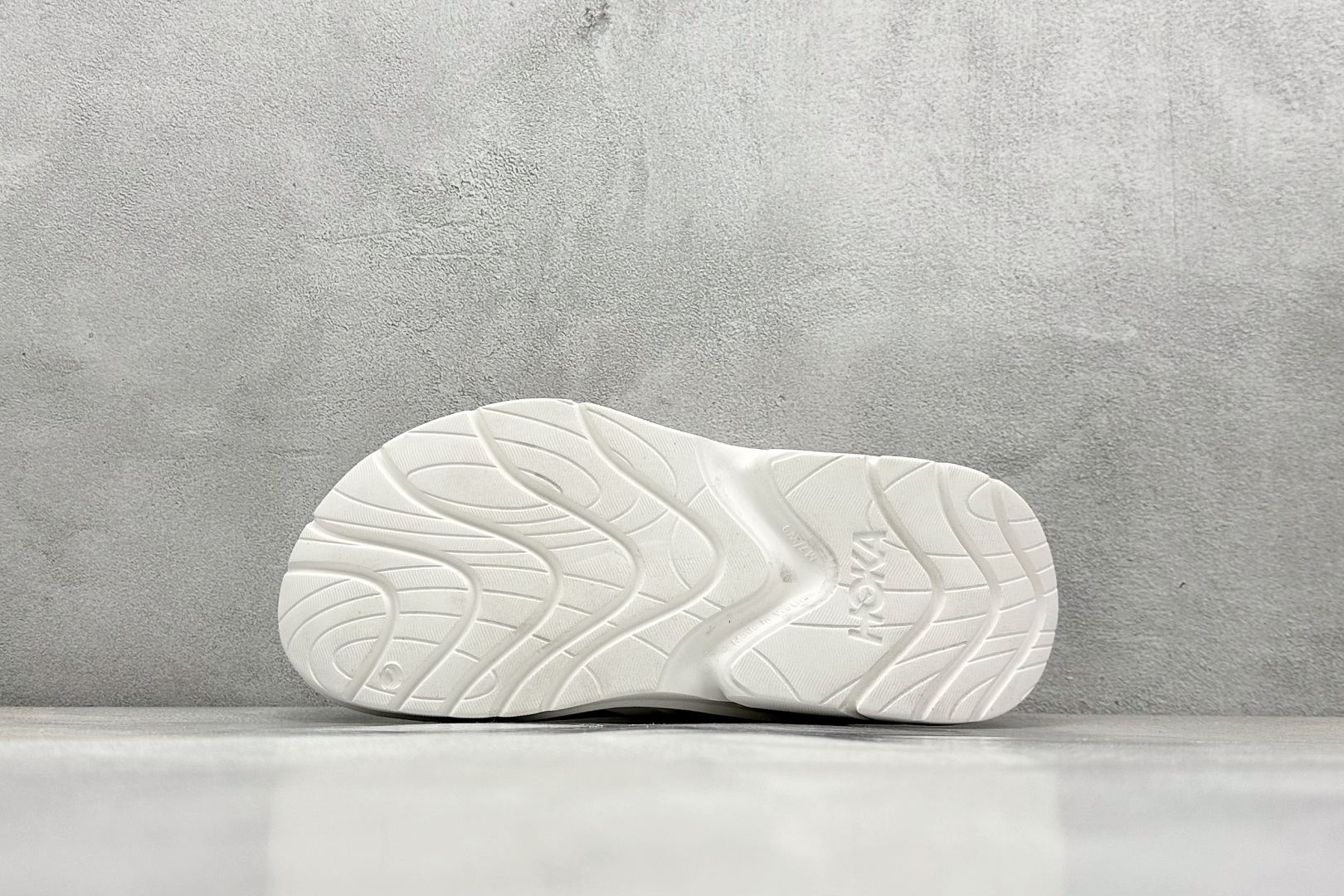  
K版 HOKA ONE ORA Recovery Mule舒缓防磨防滑包头拖鞋
HOKA ONE O