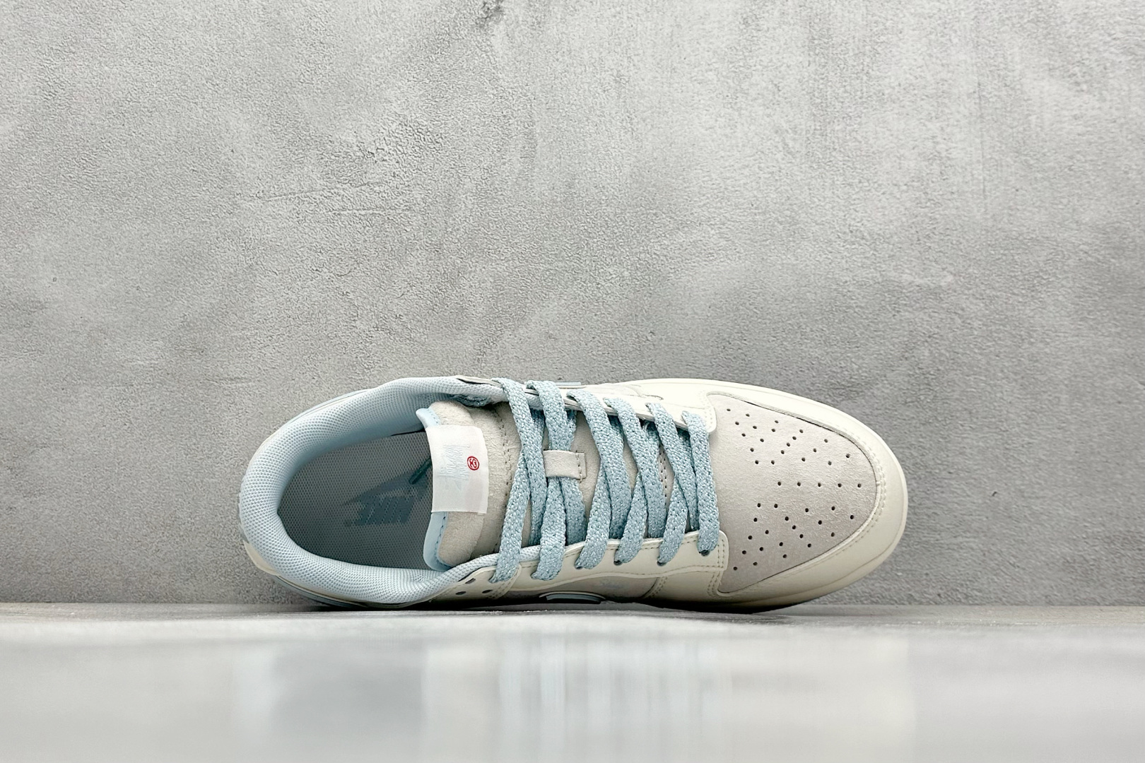  
XC版 Nike SB Dunk Low 斯图西联名
纯原大厂出品 极力推荐 
原装头层材料 独家版