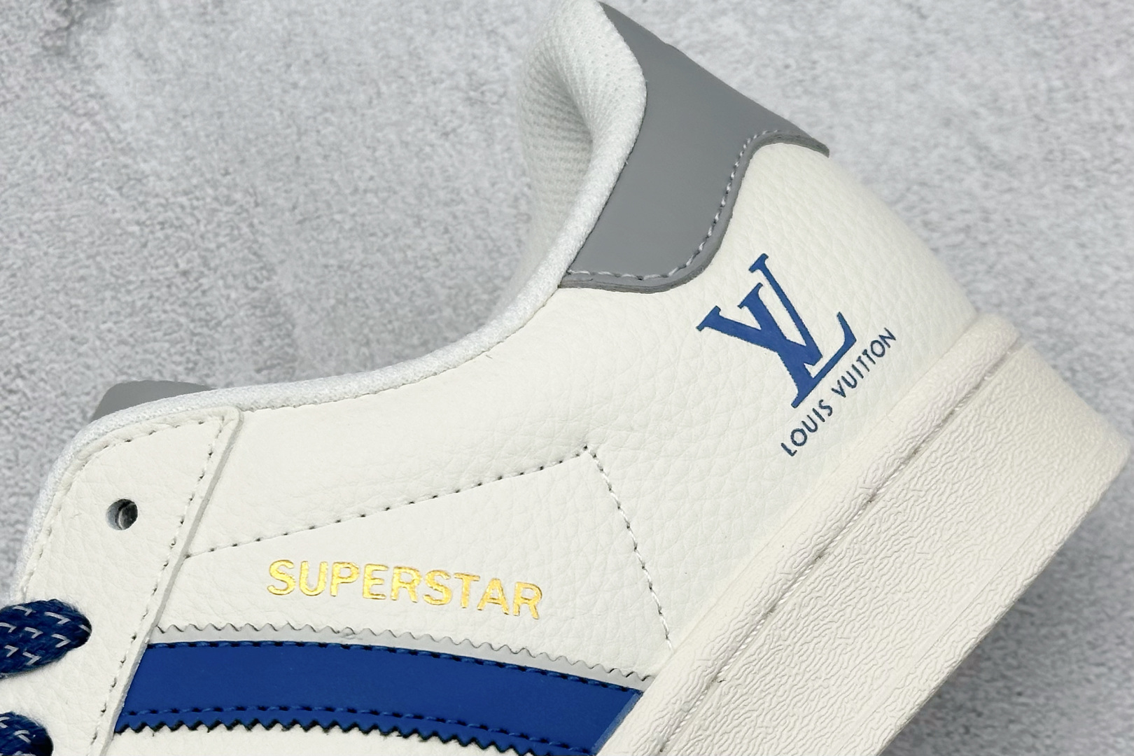 AD Originals Superstar 贝壳头 SD6806