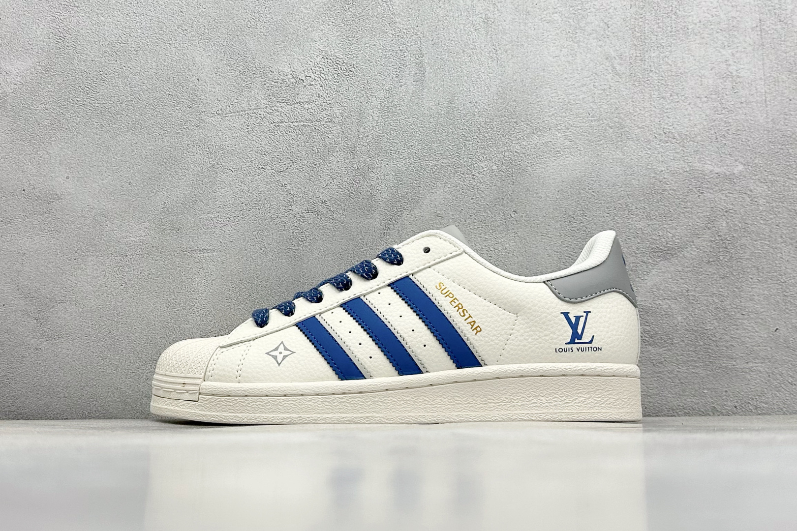 AD Originals Superstar 贝壳头 SD6806
