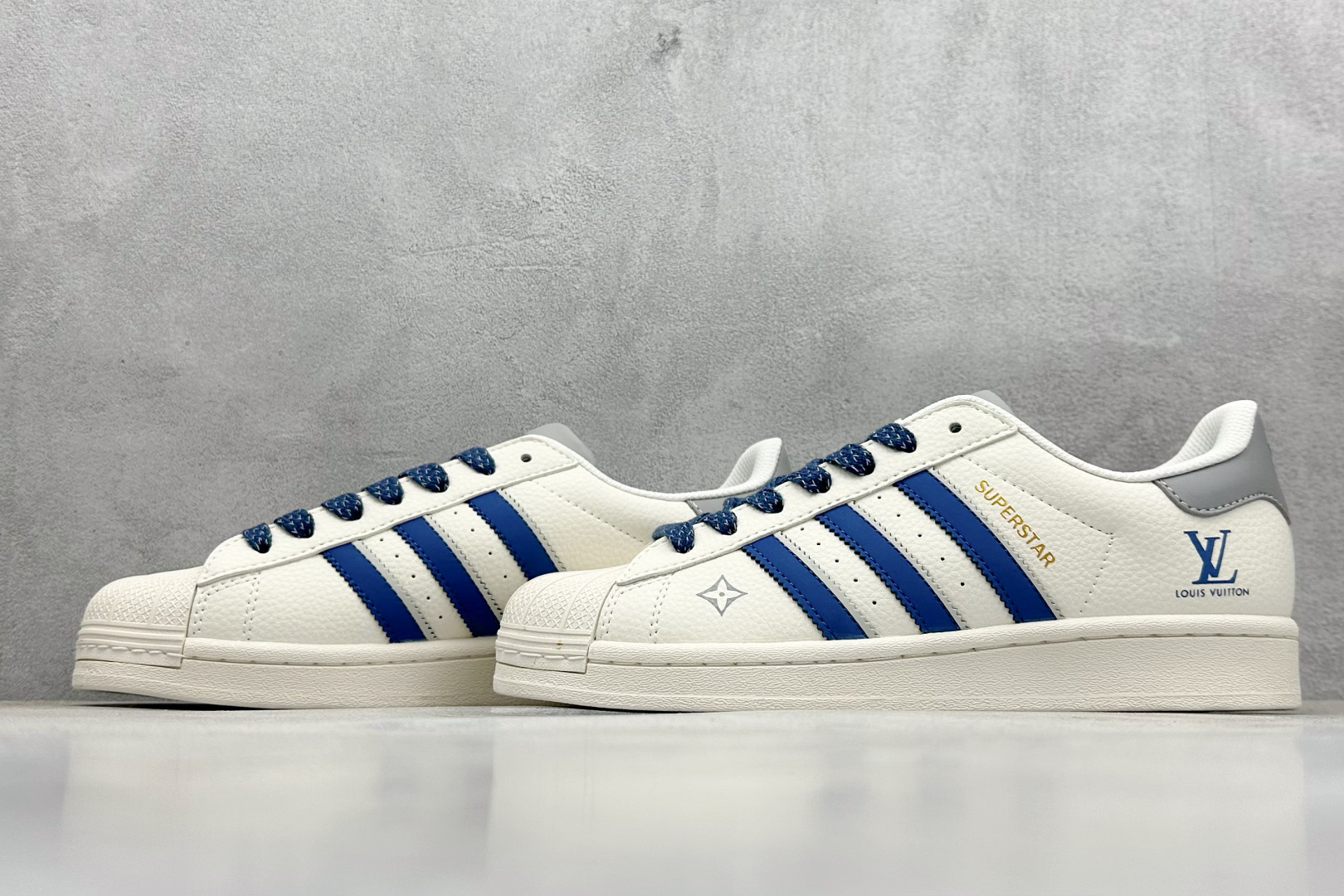 AD Originals Superstar 贝壳头 SD6806