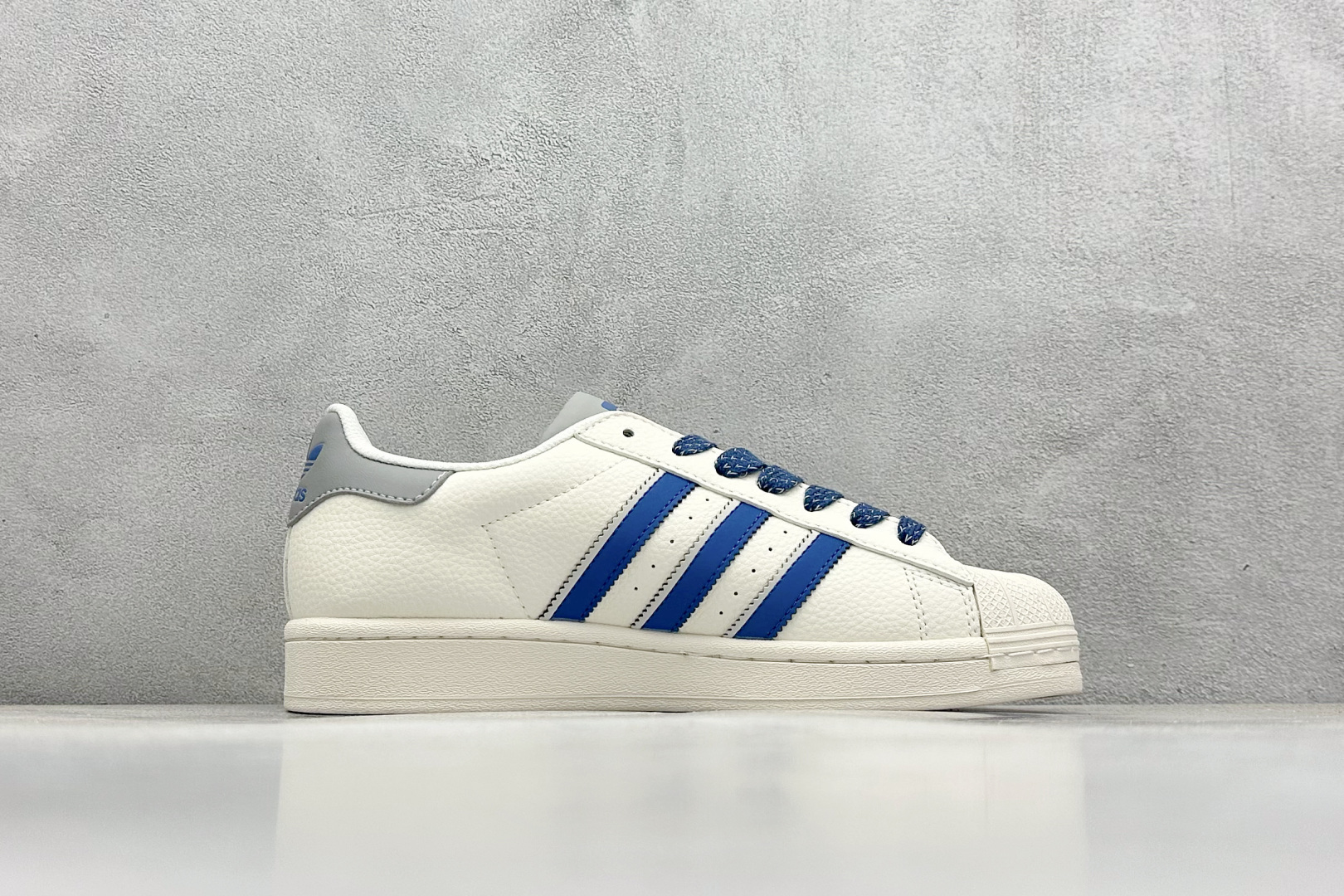 AD Originals Superstar 贝壳头 SD6806