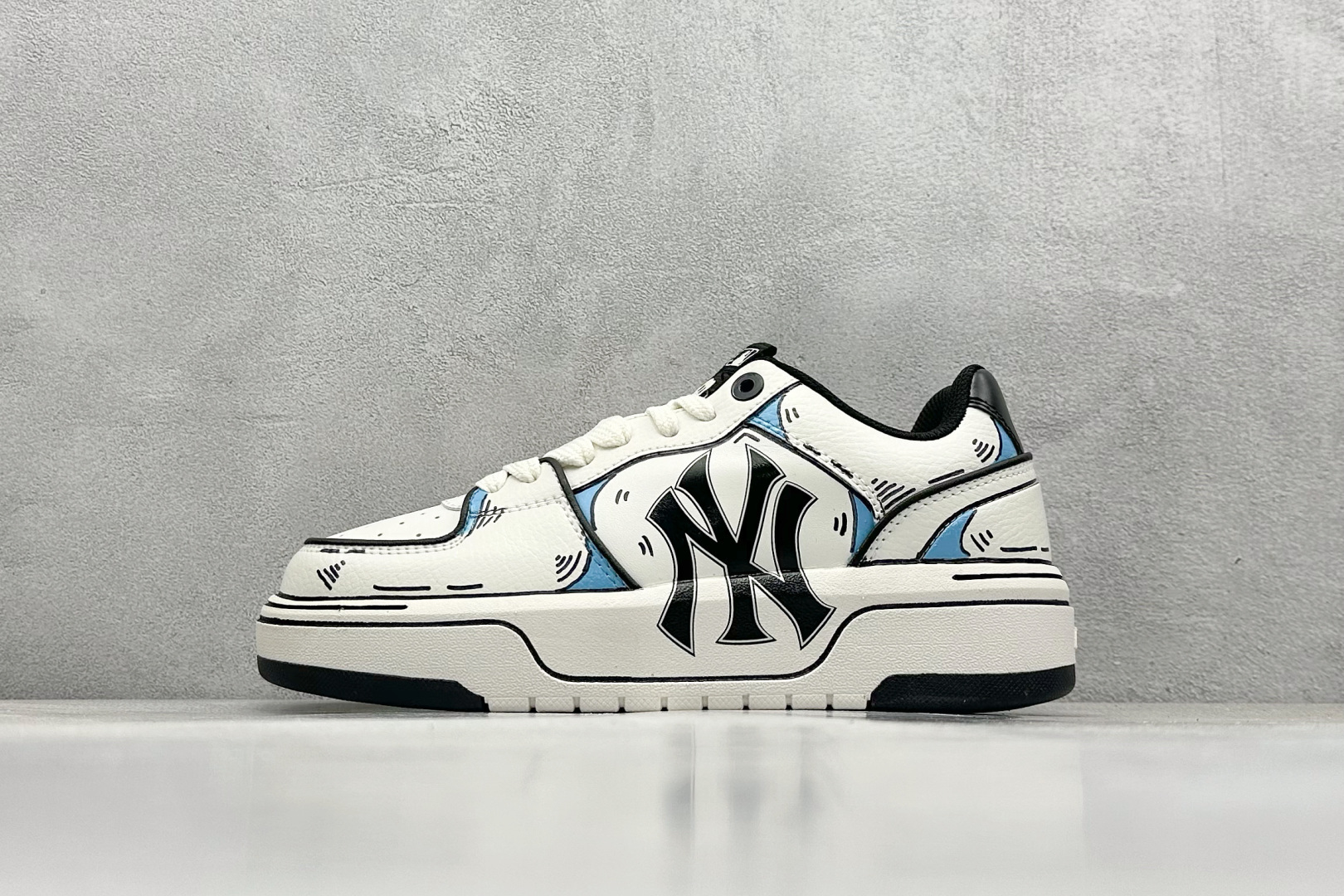 620💰