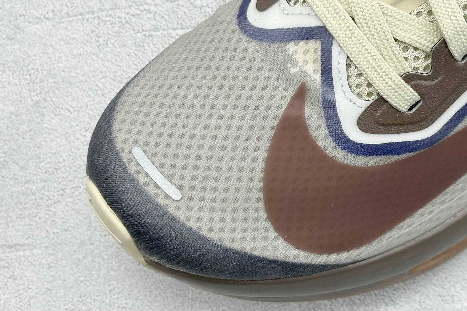 RS版 NIKE AIR Zoom RIVAL Fly 6 超轻跑步鞋 织物减震轻盈跑步鞋 HV4366-072