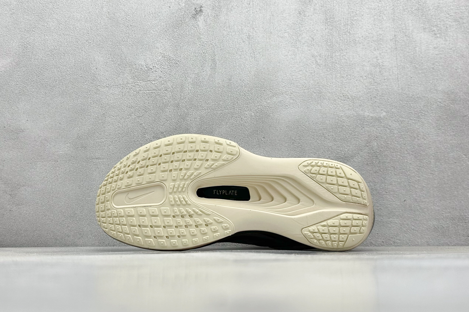RS版 NIKE AIR Zoom RIVAL Fly 6 超轻跑步鞋 织物减震轻盈跑步鞋 HV4366-072