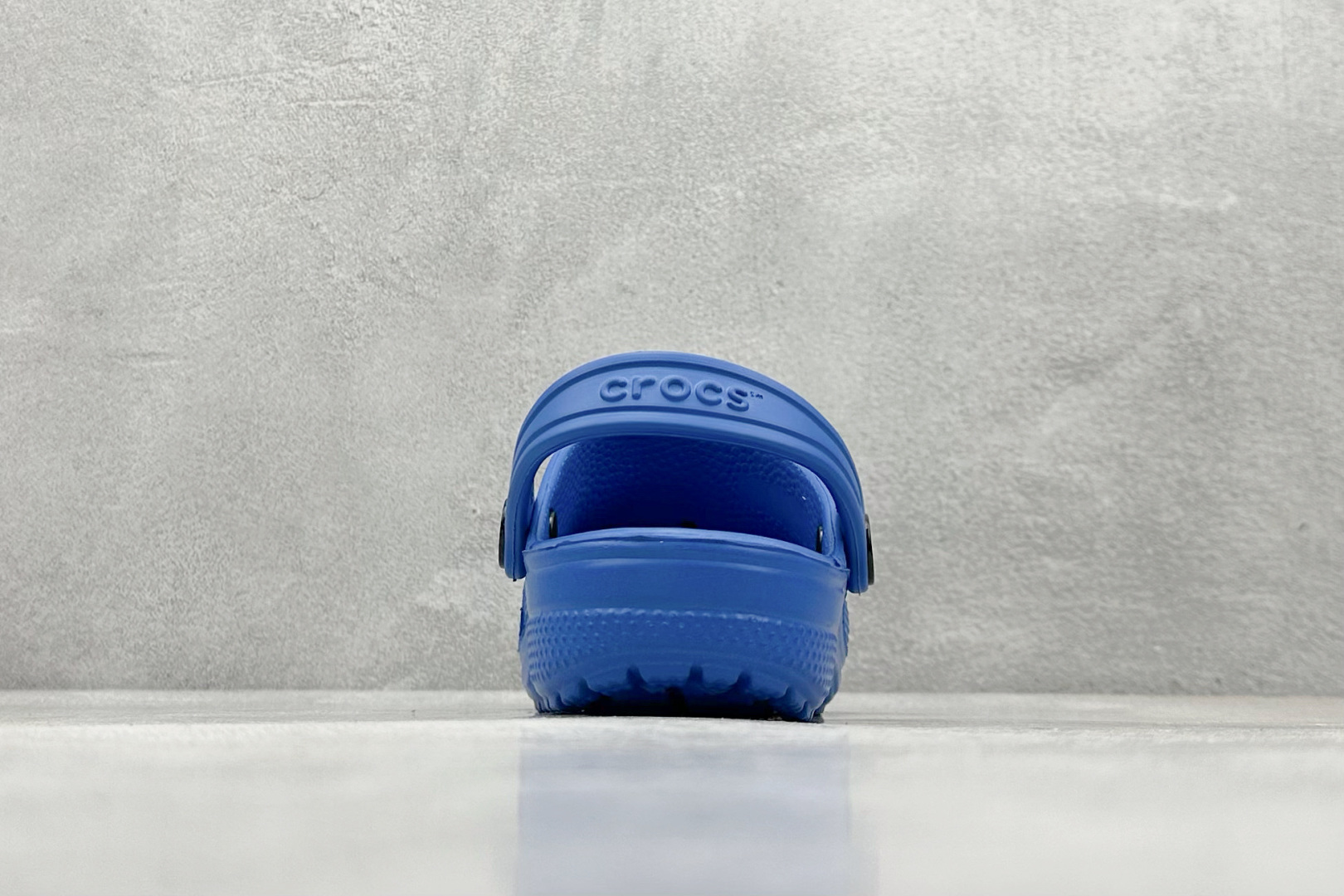 K版 Crocs 卡洛驰 卡通童鞋