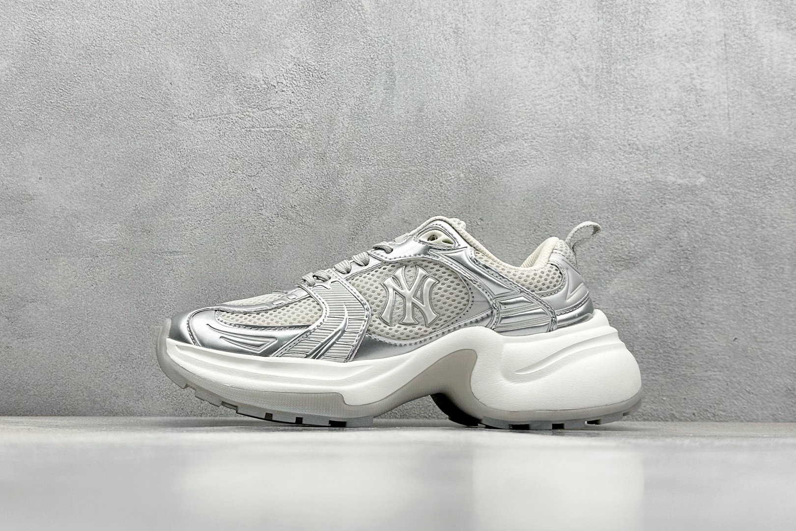 550💰
