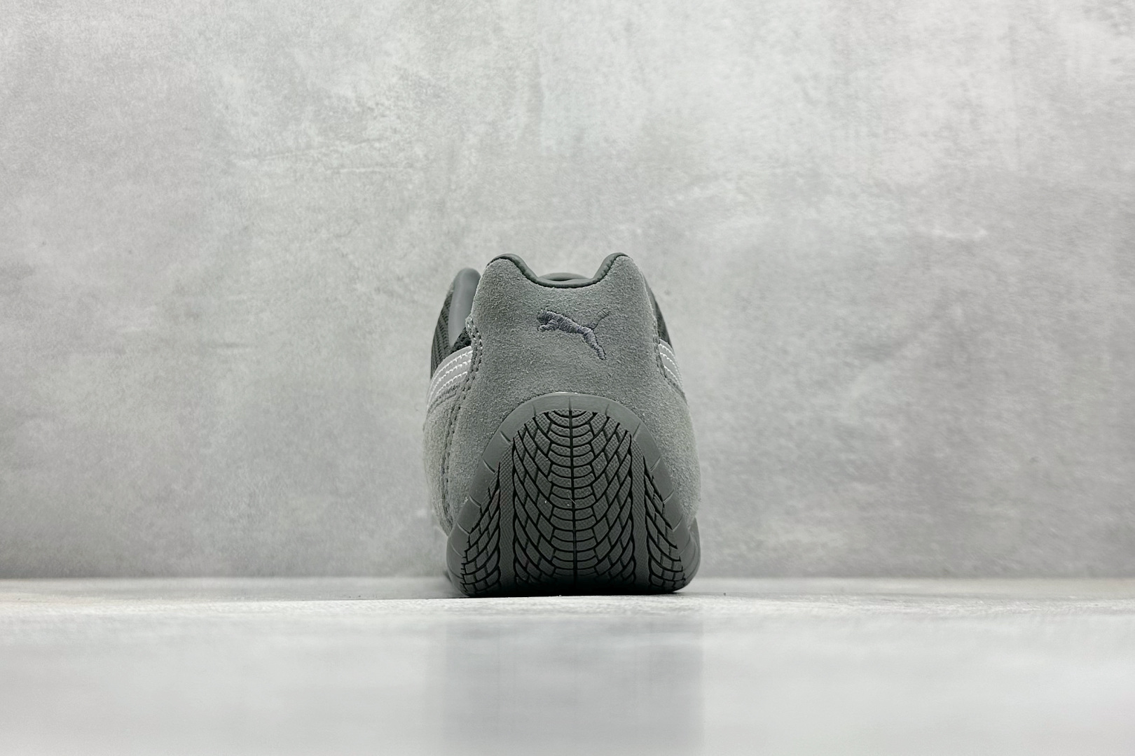 S2 Puma Speedcat Sparco 彪马罗马阿莫尔系列 复古运动休闲赛车跑鞋 403902-03