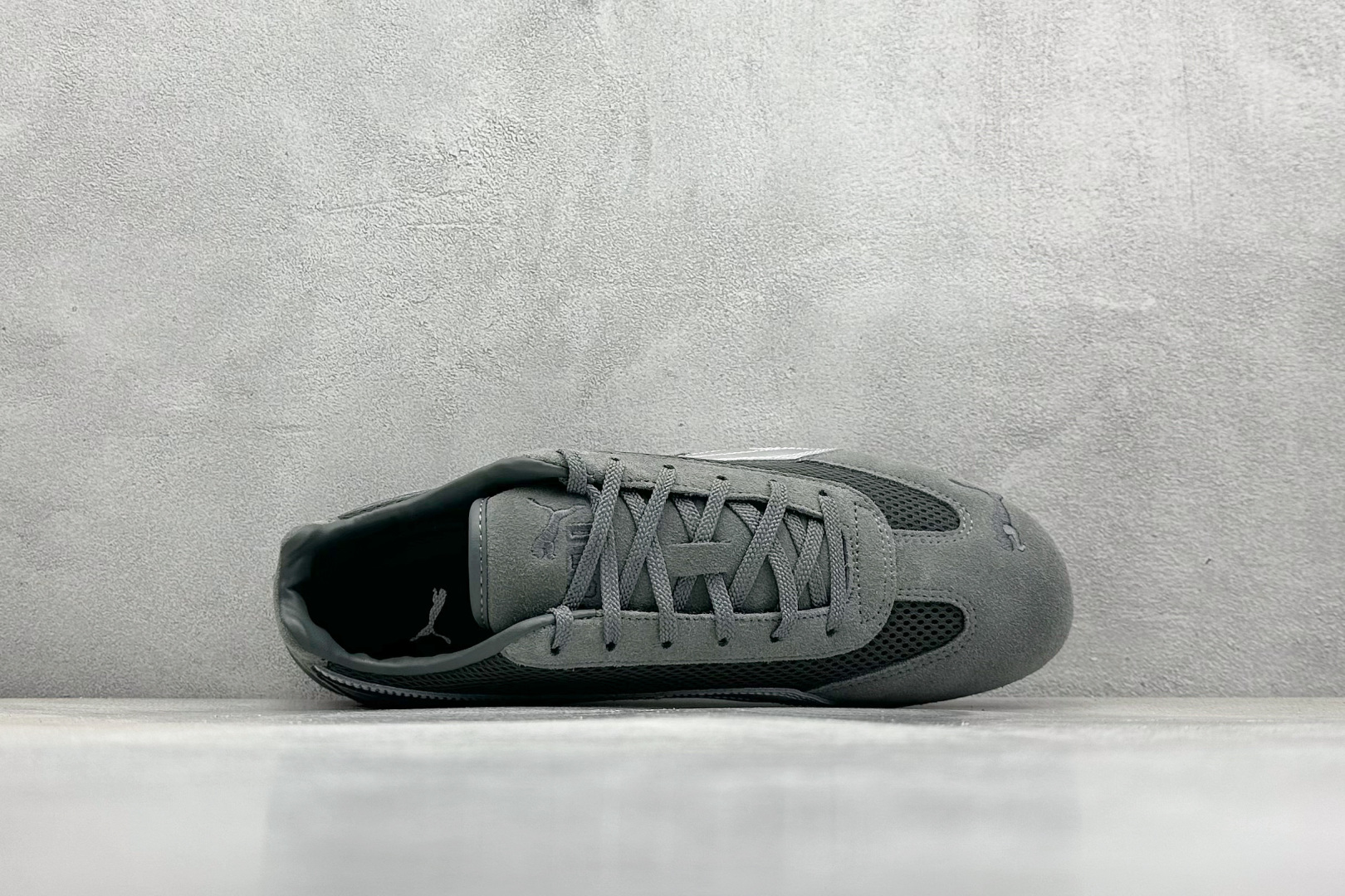 S2 Puma Speedcat Sparco 彪马罗马阿莫尔系列 复古运动休闲赛车跑鞋 403902-03