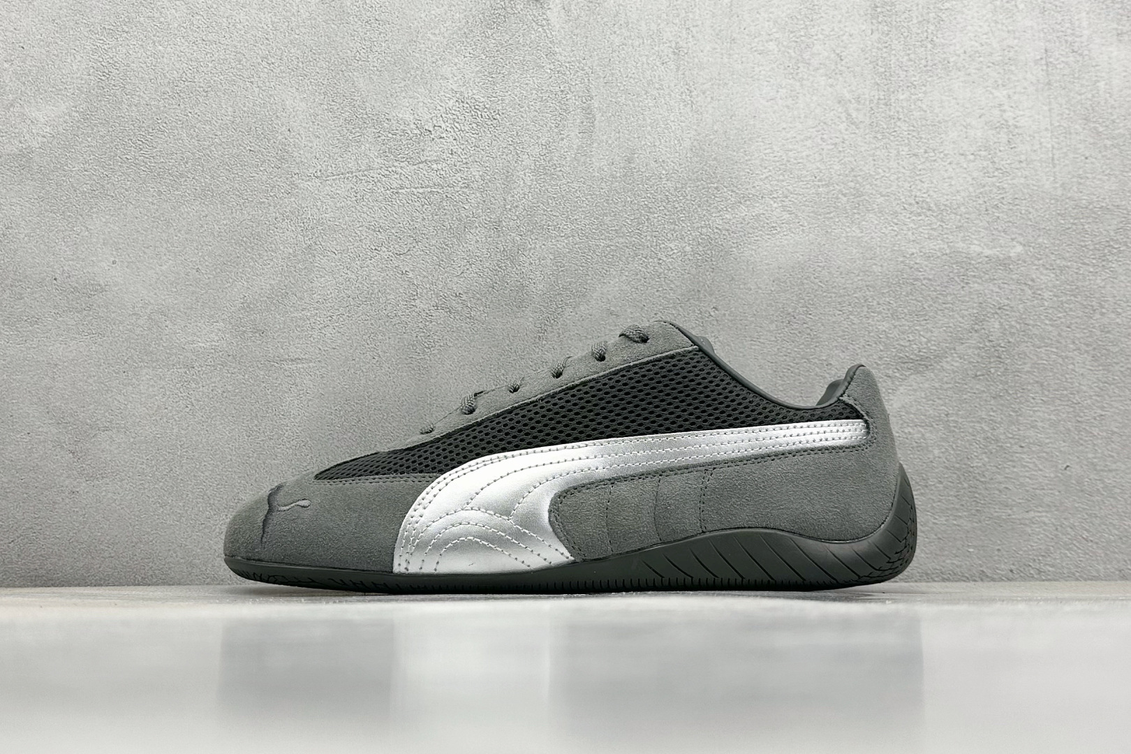 S2 Puma Speedcat Sparco 彪马罗马阿莫尔系列 复古运动休闲赛车跑鞋 403902-03