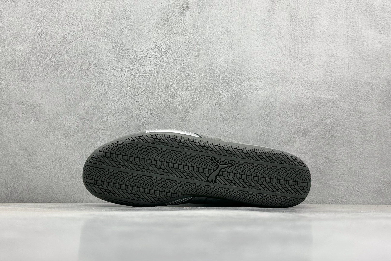 S2 Puma Speedcat Sparco 彪马罗马阿莫尔系列 复古运动休闲赛车跑鞋 403902-03