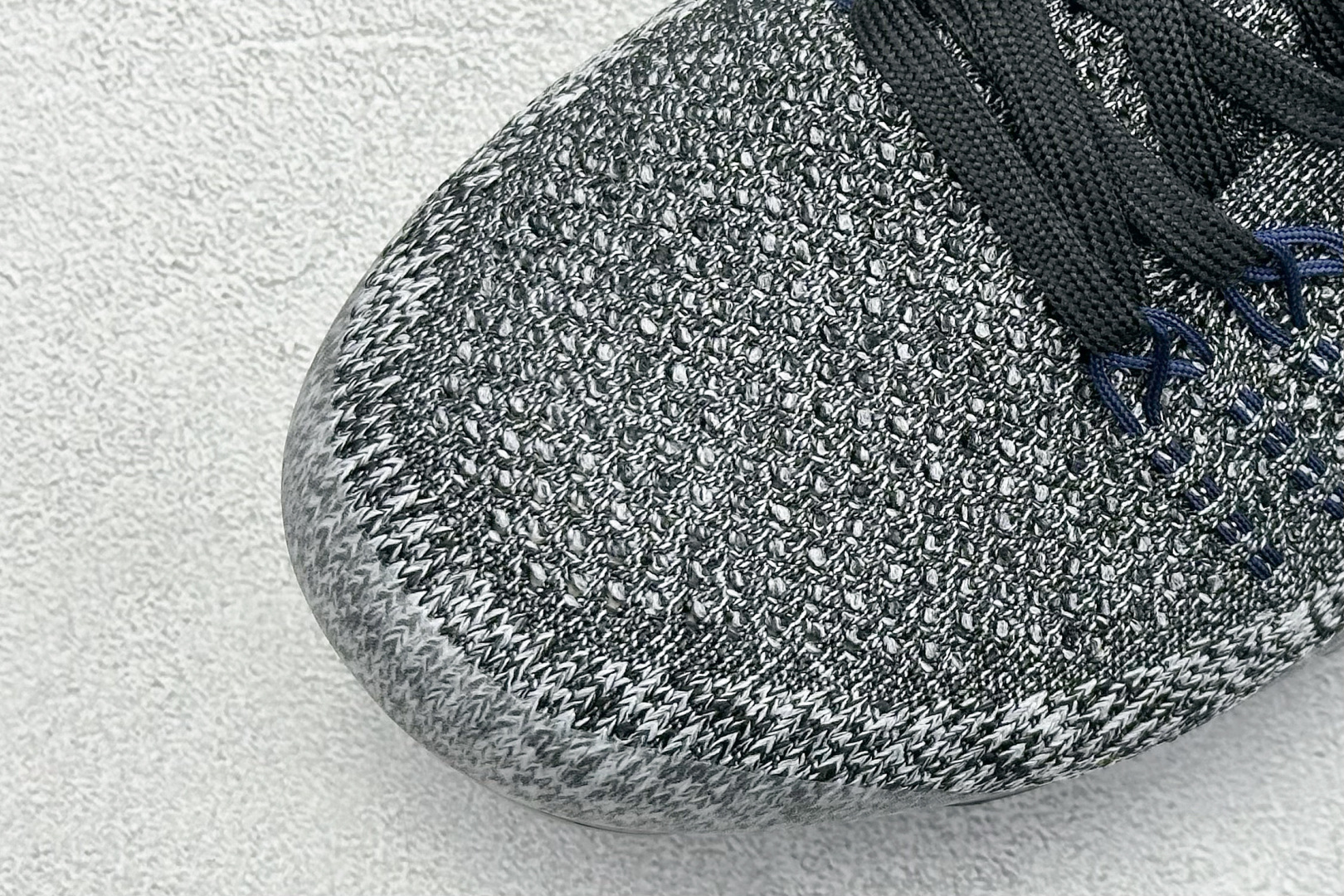 终端放店
YH版 Nike AIR VAPORMAX Platinum 编织 气垫运动防滑轻便 201