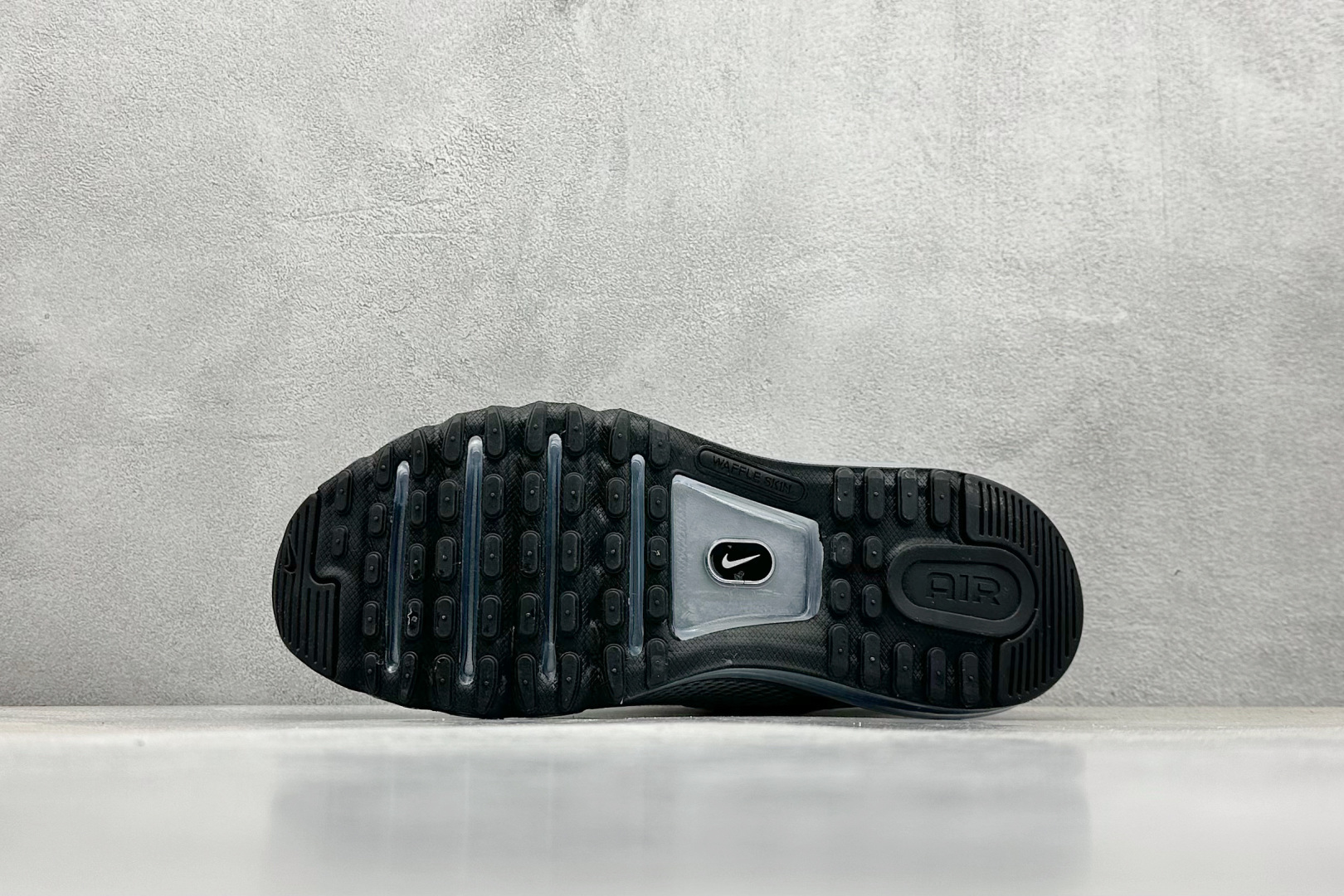  终端放店
YH NIKE Air Max 2013 耐克复古透气网布
全掌气垫 缓震跑步鞋 
#搭配