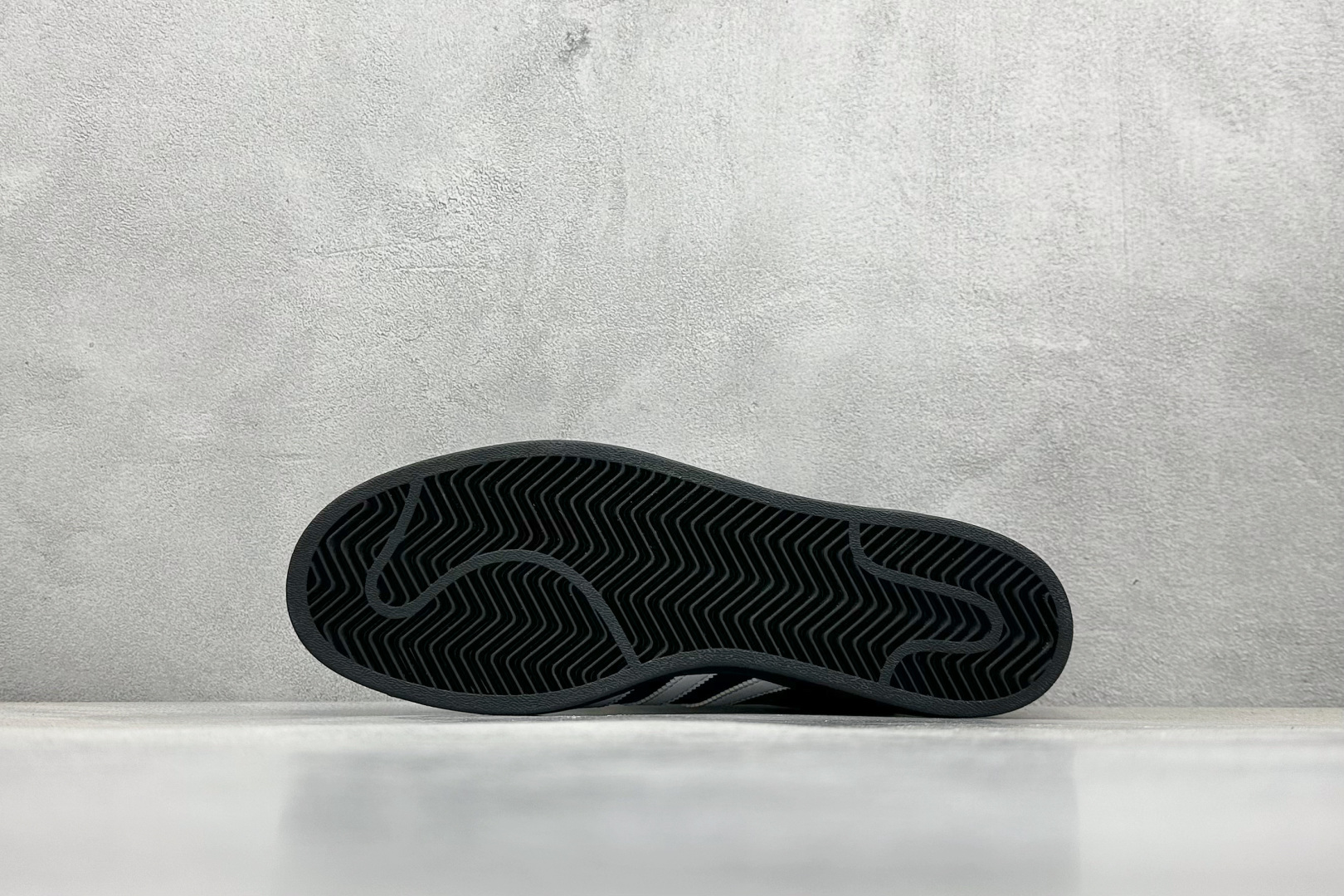 奥莱订单 
Adidas Originals Superstar 贝壳头
2025全新版本 官方同步上架