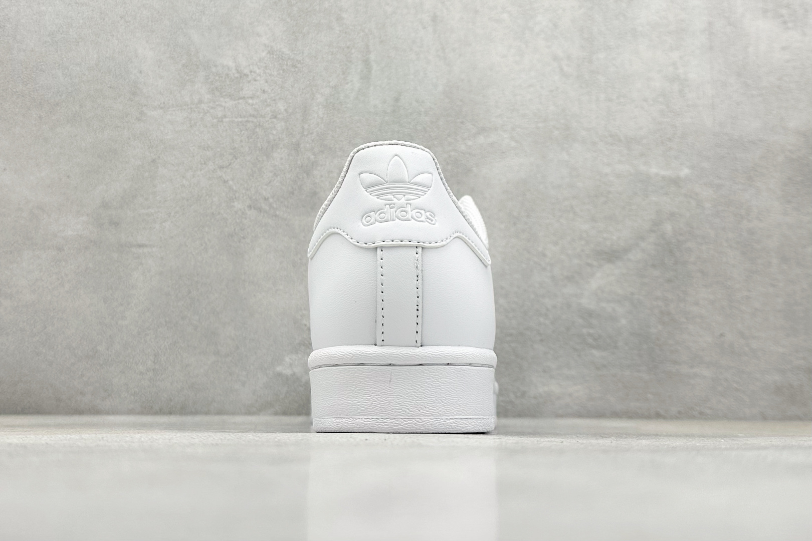 奥莱订单 
Adidas Originals Superstar 贝壳头
2025全新版本 官方同步上架