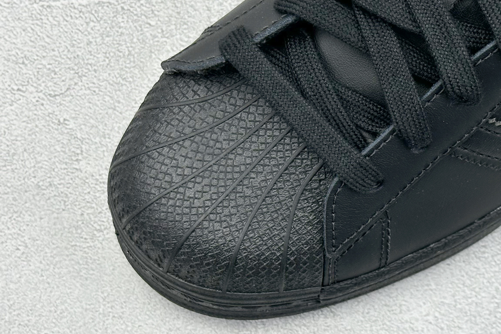 奥莱订单 
Adidas Originals Superstar 贝壳头
2025全新版本 官方同步上架