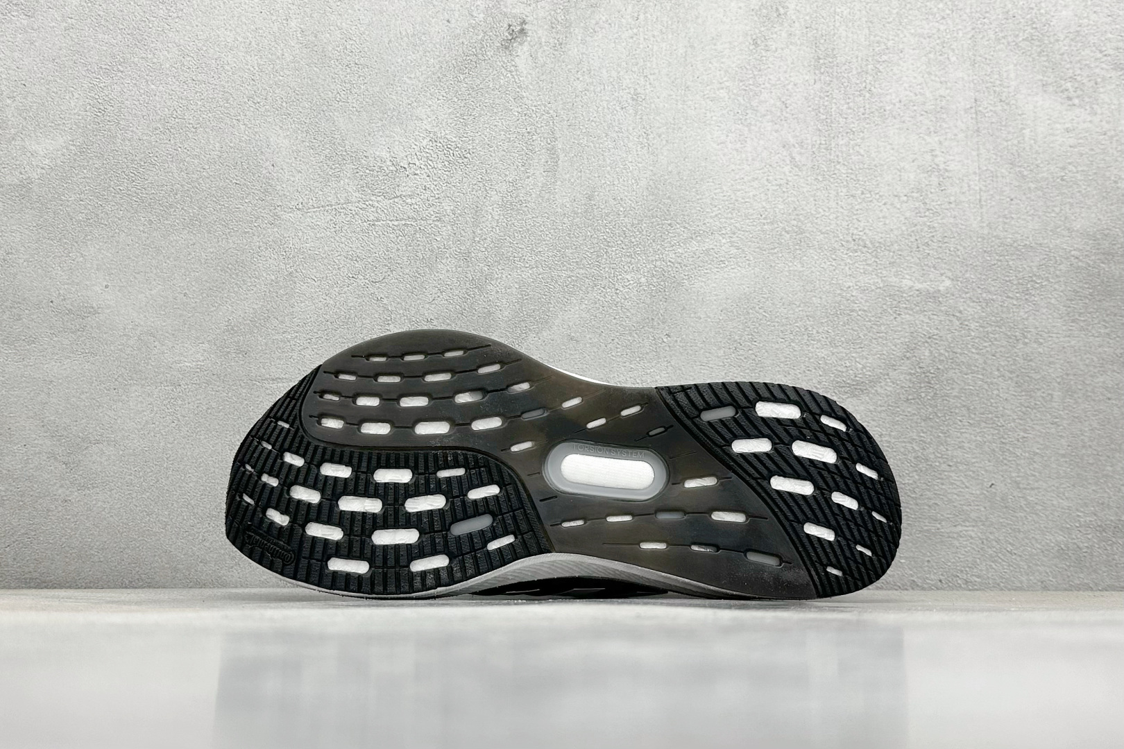  
RS版 AD Ultraboost 5X 阿迪达斯新款休闲爆米花跑步鞋

货号：JH9633
尺码