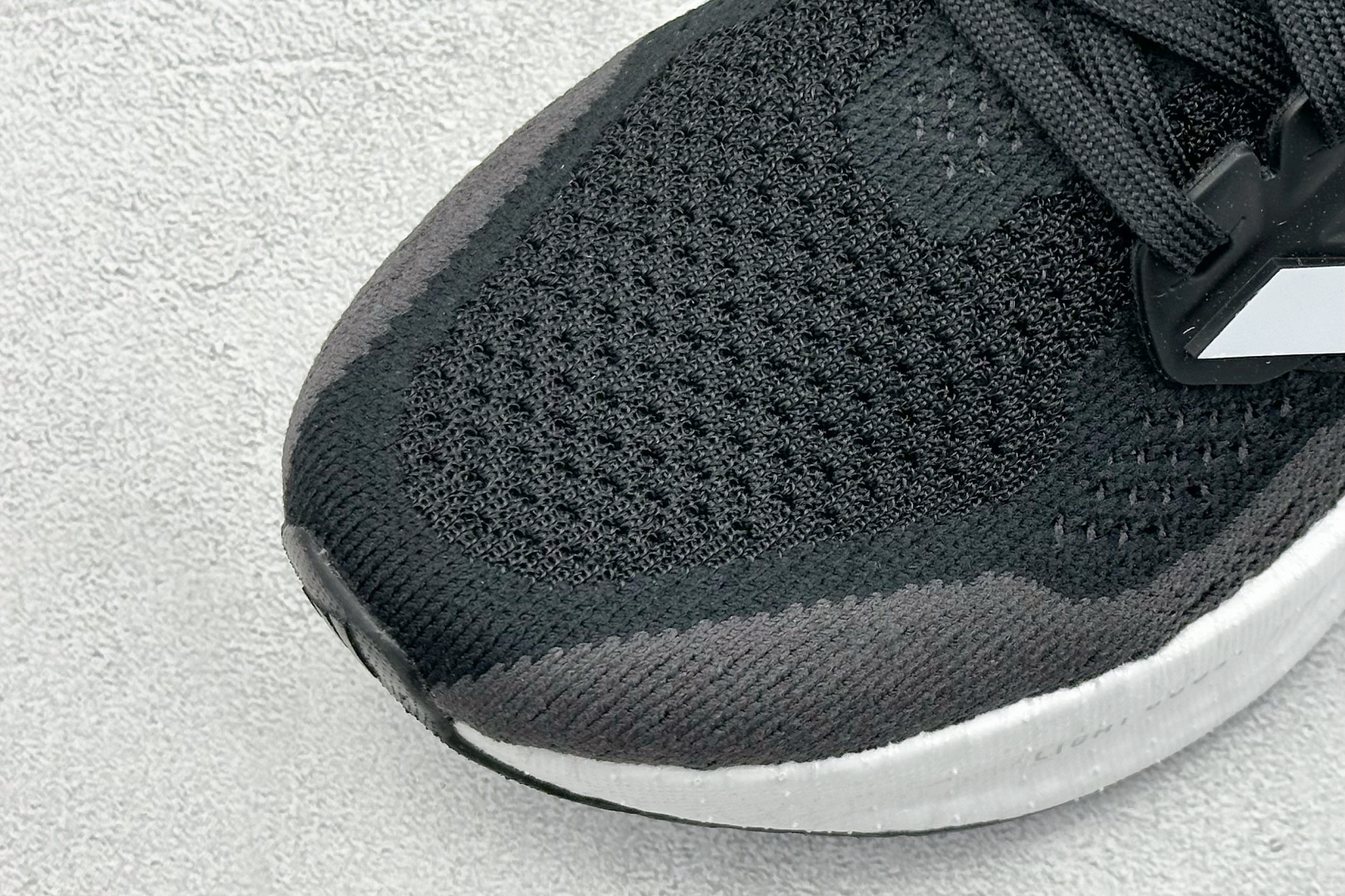  
RS版 AD Ultraboost 5X 阿迪达斯新款休闲爆米花跑步鞋

货号：JH9633
尺码