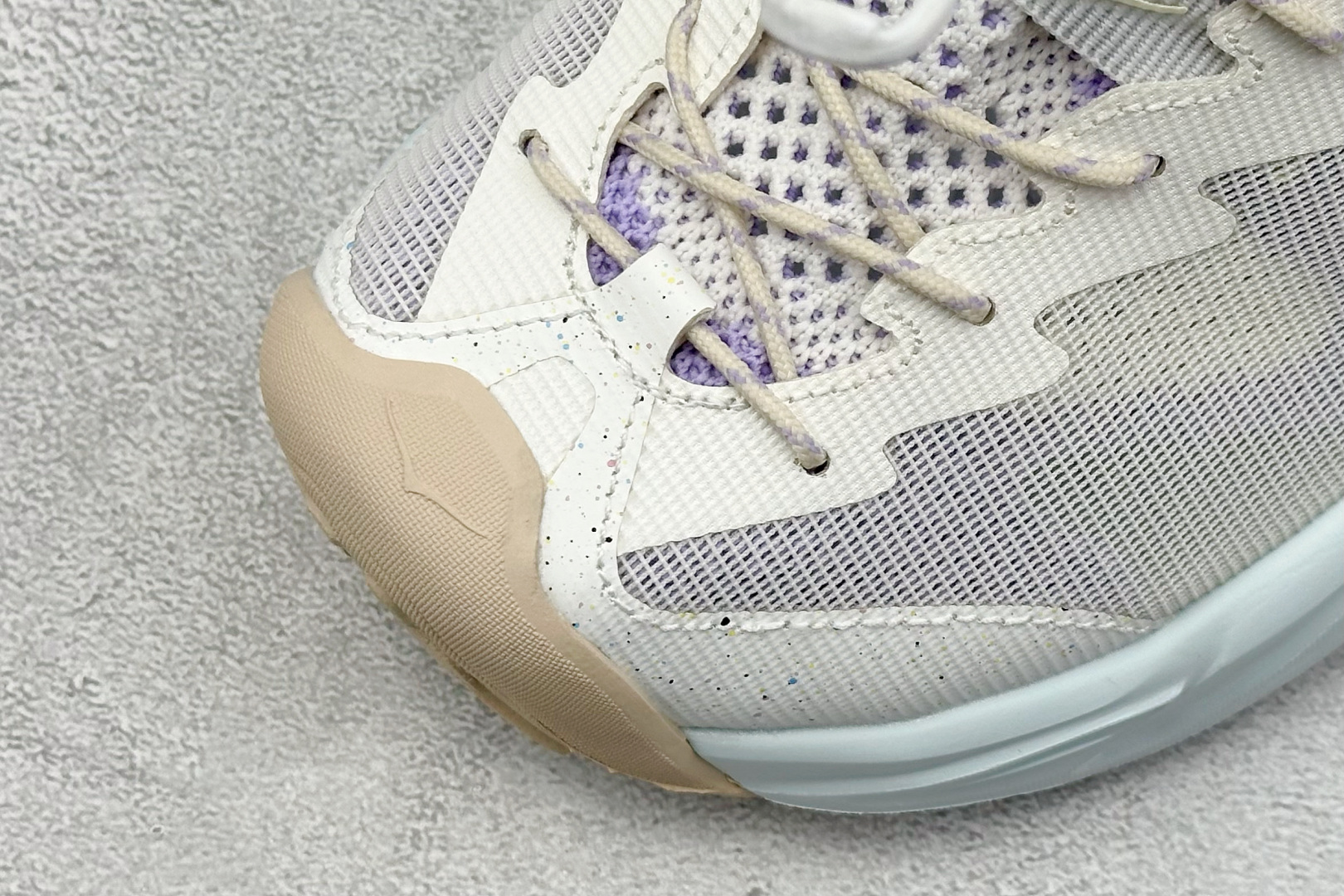  
GW版 Hoka One One Hopara 2 户外机能山地凉鞋
#鞋型从外观就给人强烈的户外