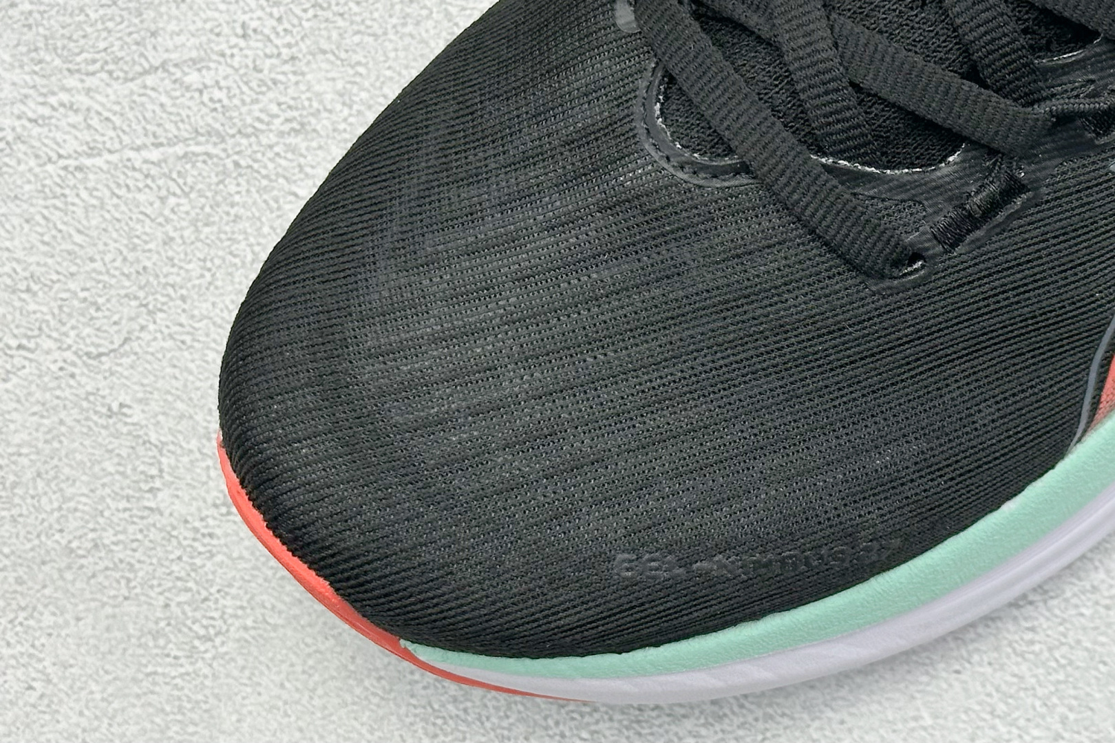  
Asics Gel-Nimbus 27 亚瑟士复古透气休闲鞋缓震男子耐磨跑步鞋 


尺码：36-