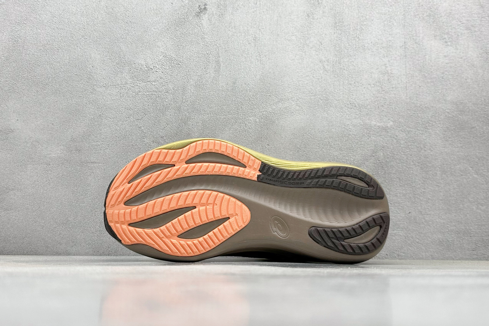  
Asics Gel-Nimbus 27 亚瑟士复古透气休闲鞋缓震男子耐磨跑步鞋 


尺码：36-