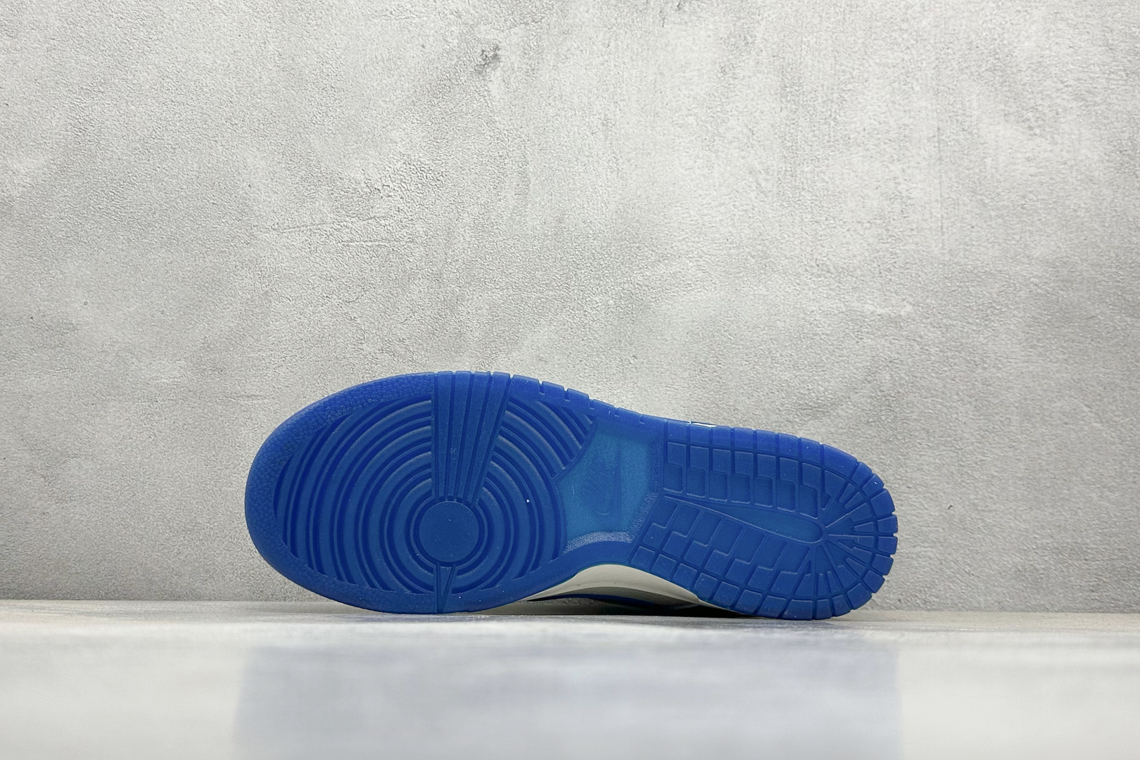  终端放店
XC版 Nike SB Dunk Low x PEPSI 百世可乐 白蓝
纯原大厂出品 极力