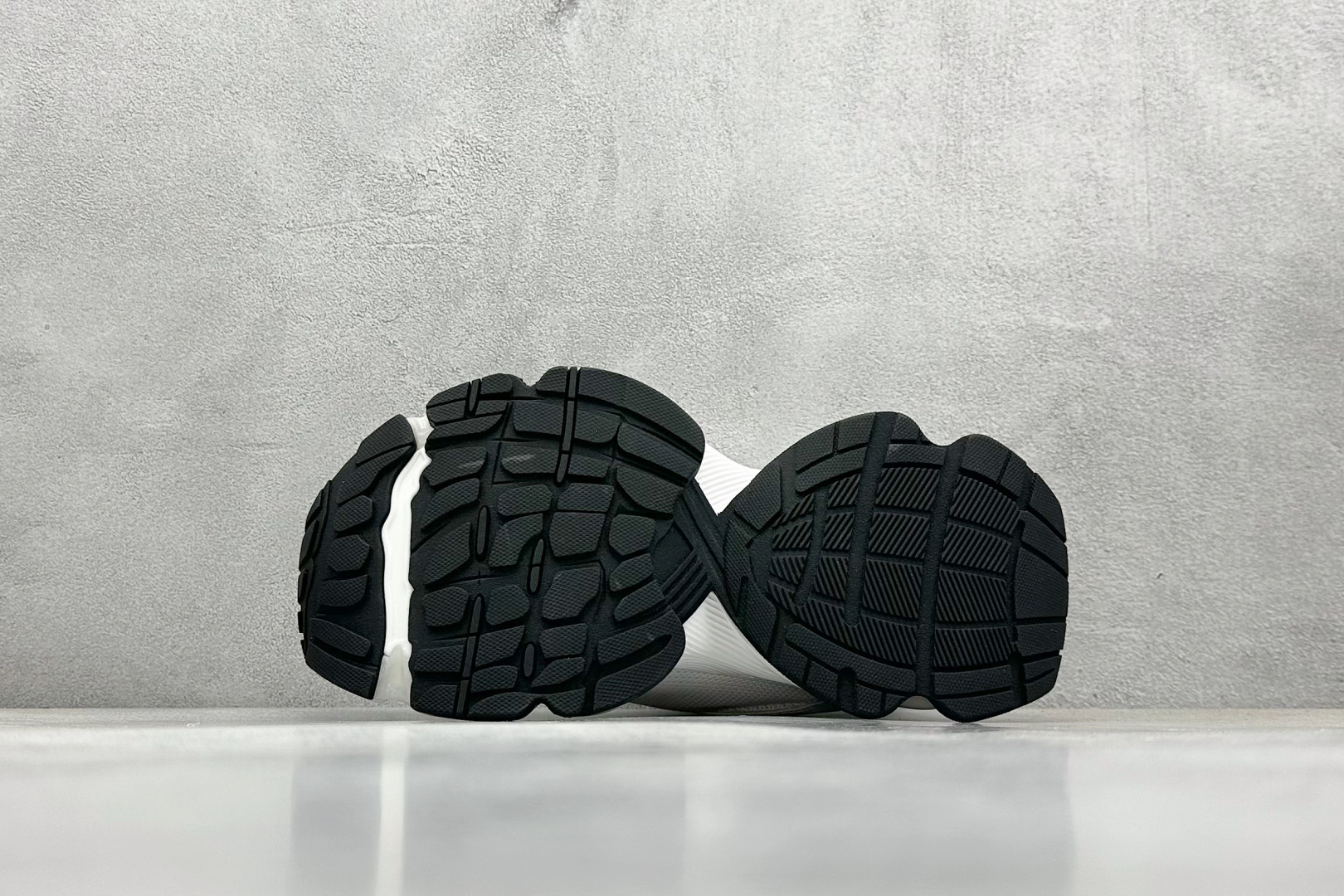  
新配色 广东大厂出品！
2025赵露思，新晋潮流鞋靴品
GG-CC 5CM厚底增高 星河粒子 月牙底