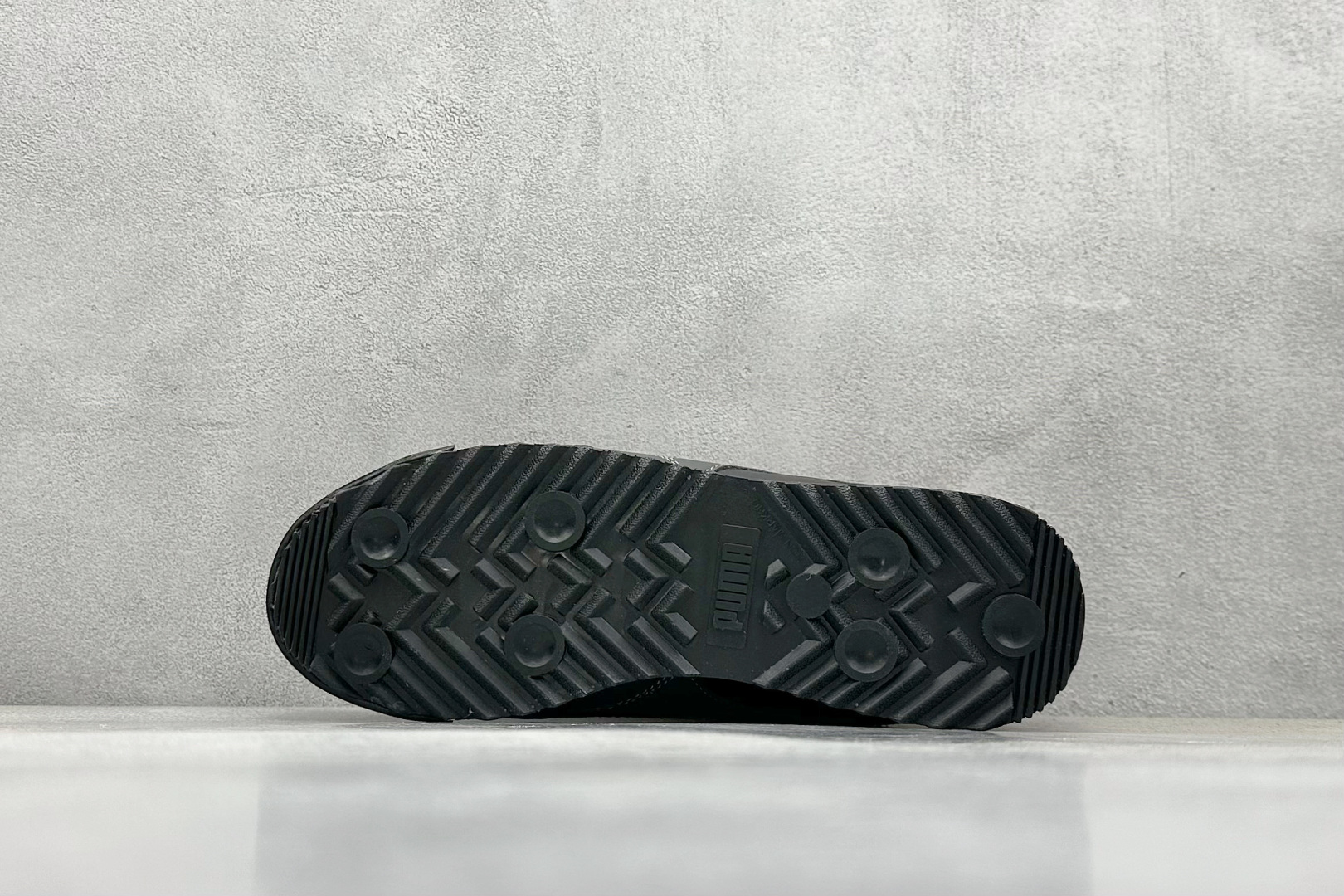  
The Open Product x Puma Speedcat 极速赛车系列彪马低帮生活休闲鞋 
