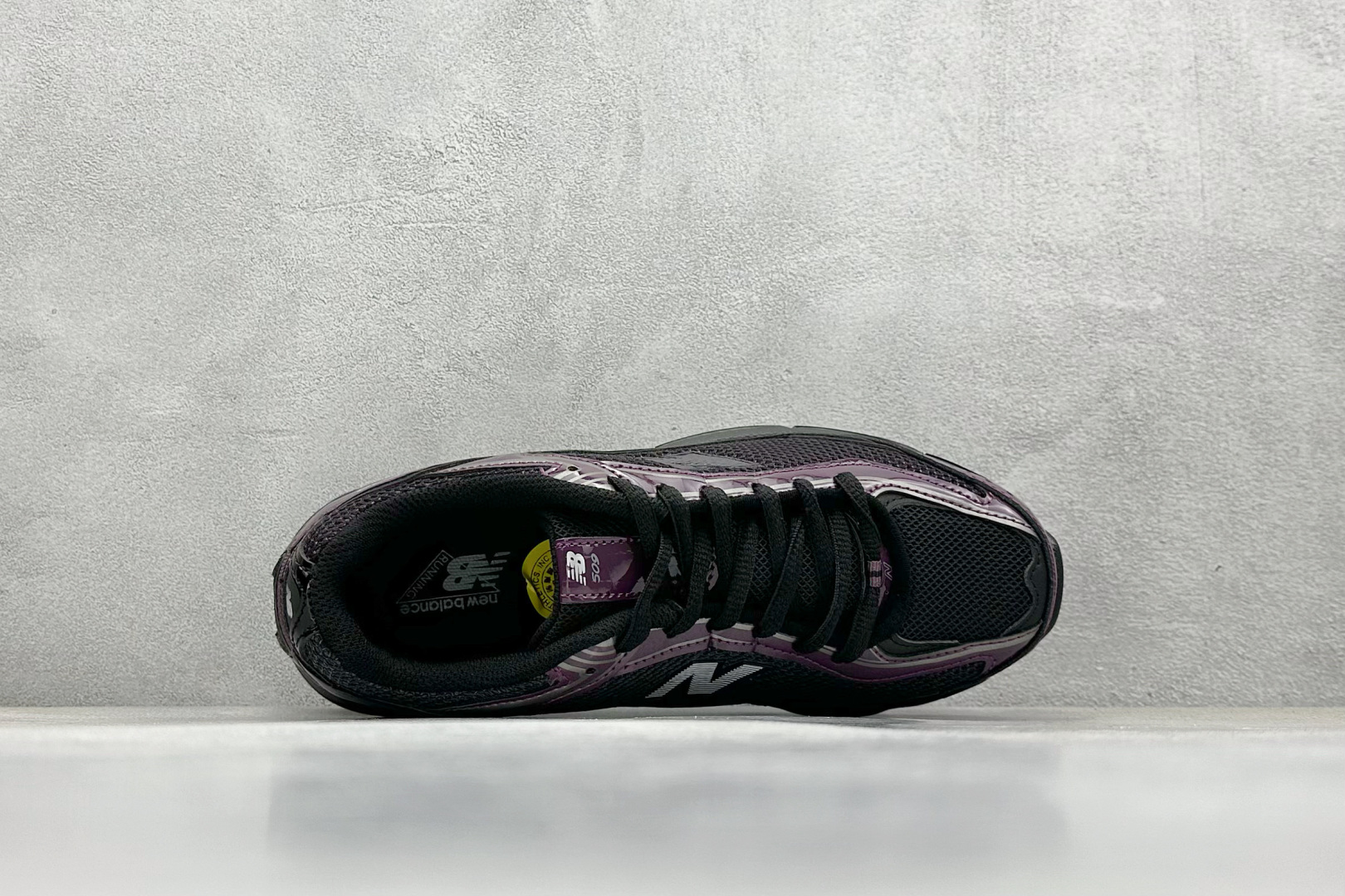 P180全新X版New Balance NB 509 经典复古舒适百搭低帮休闲跑步鞋 U509B1