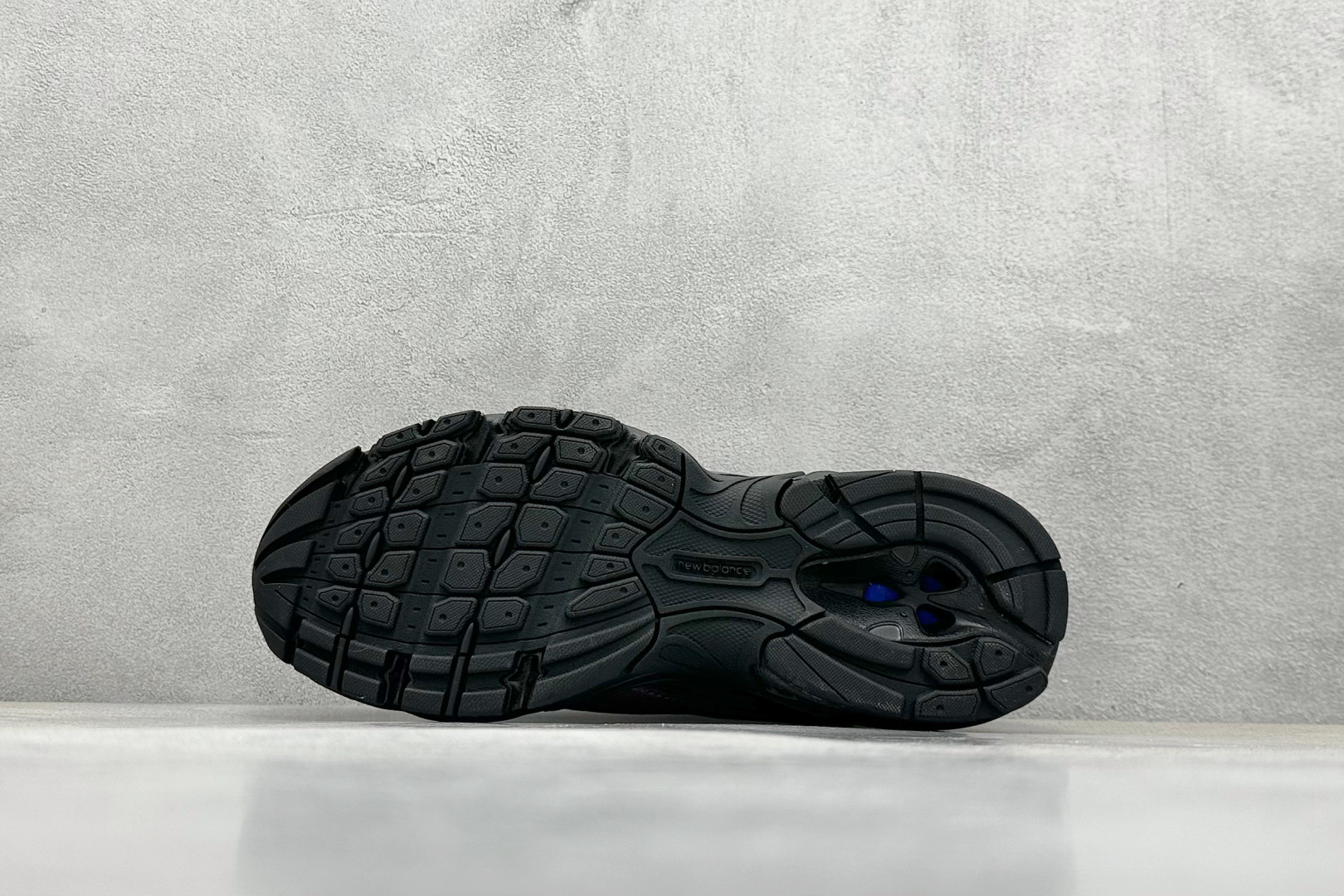 P180全新X版New Balance NB 509 经典复古舒适百搭低帮休闲跑步鞋 U509B1