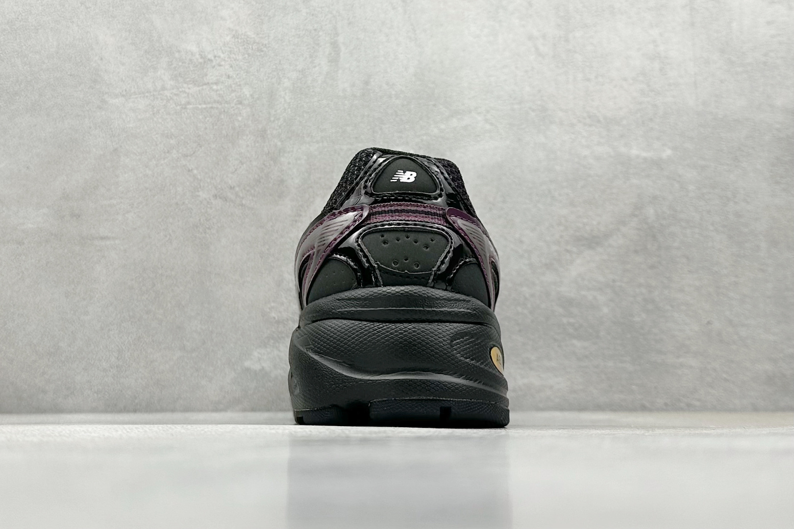 P180全新X版New Balance NB 509 经典复古舒适百搭低帮休闲跑步鞋 U509B1