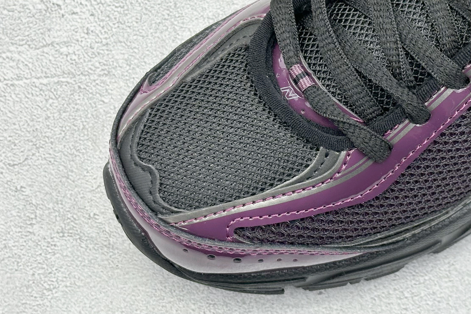 P180全新X版New Balance NB 509 经典复古舒适百搭低帮休闲跑步鞋 U509B1