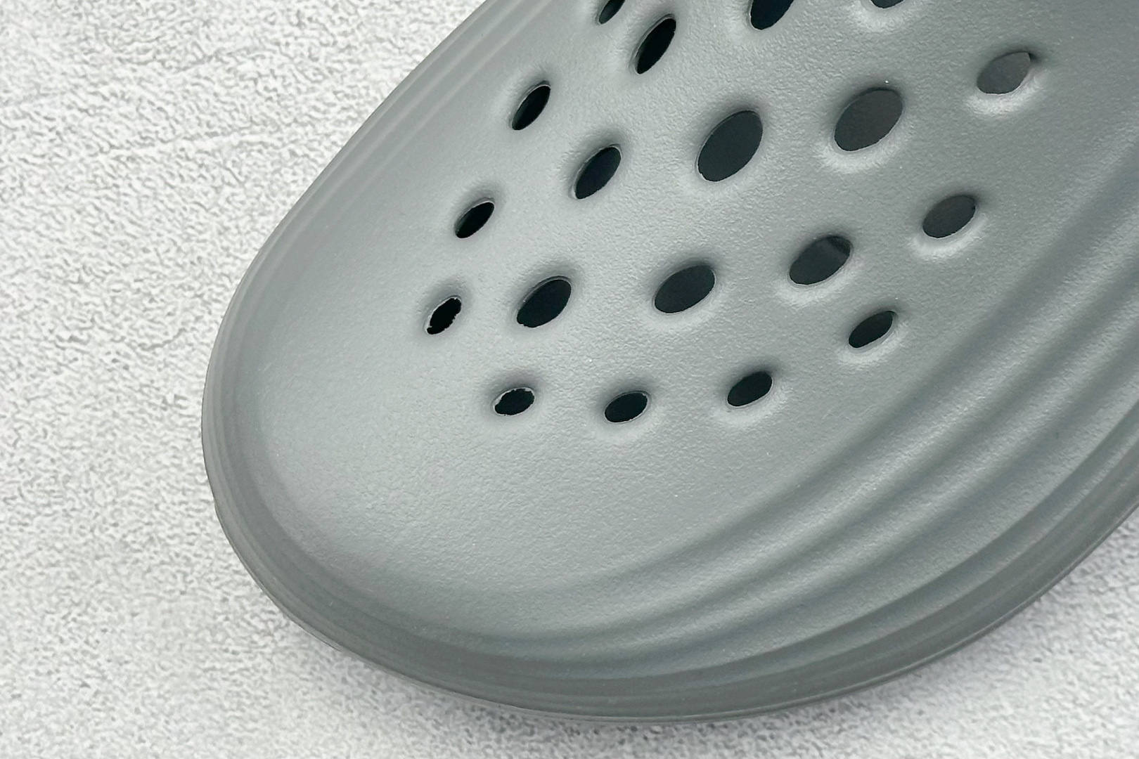 Nike ReactX Rejuven8 耐克夏日穿搭凉鞋 HV5060-002