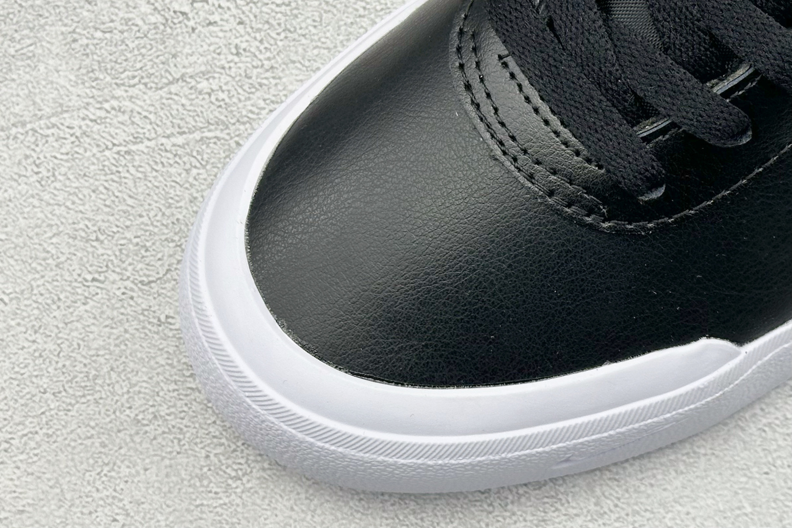  终端放店
GX版 Nike Court SHOT 时尚百搭 防滑耐磨 低帮 板鞋 

货号：FQ814