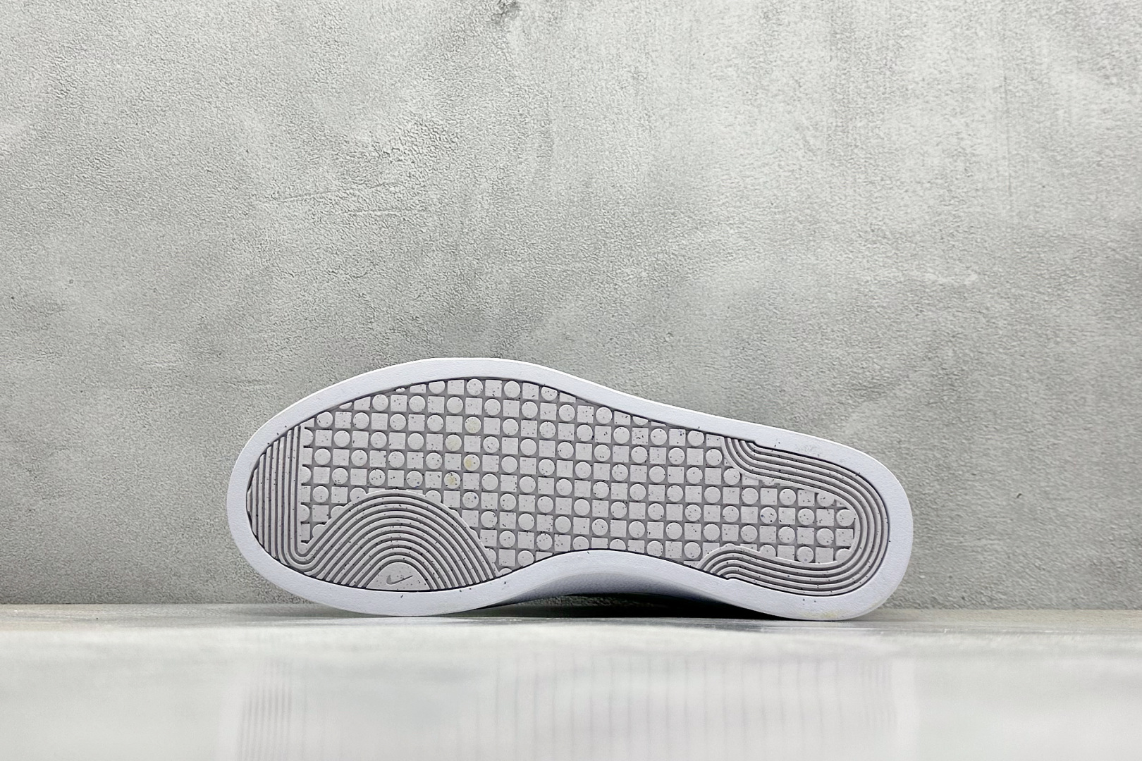  终端放店
GX版 Nike Court SHOT 时尚百搭 防滑耐磨 低帮 板鞋 

货号：FQ814