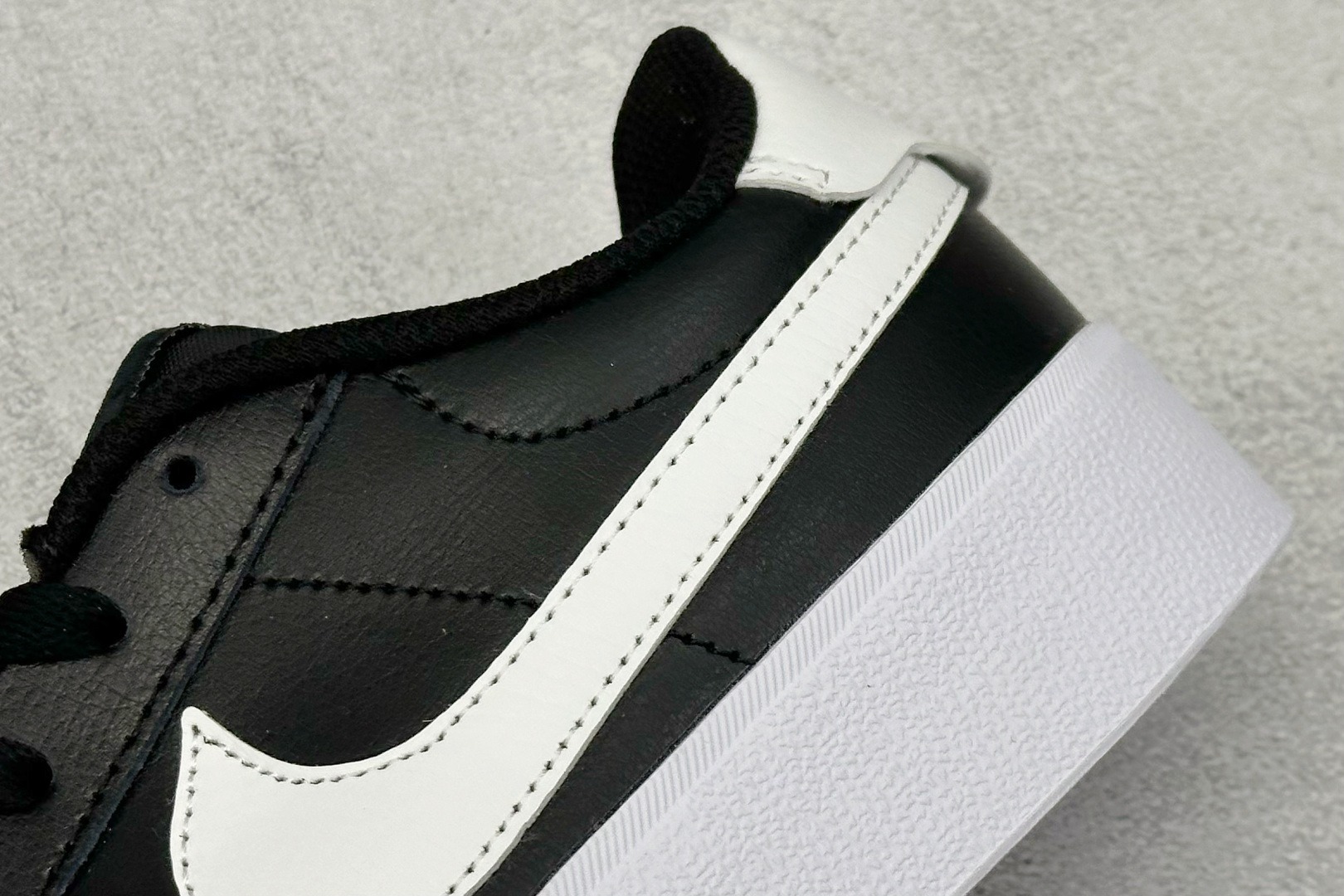  终端放店
GX版 Nike Court SHOT 时尚百搭 防滑耐磨 低帮 板鞋 

货号：FQ814