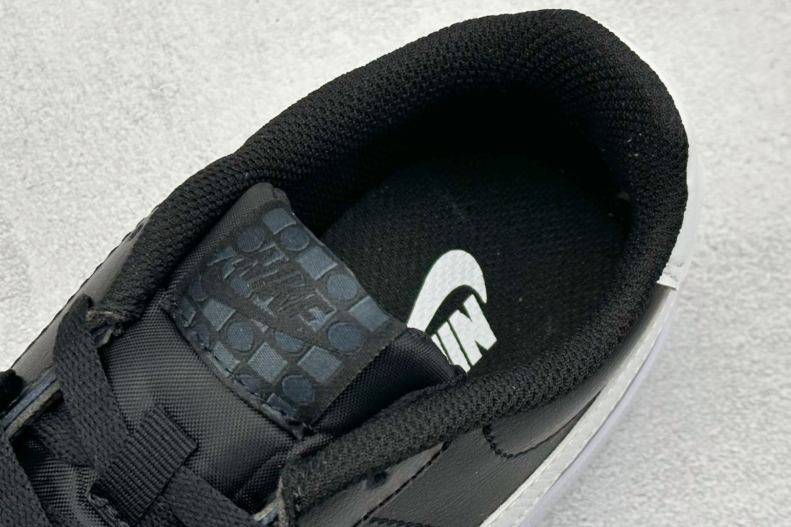  终端放店
GX版 Nike Court SHOT 时尚百搭 防滑耐磨 低帮 板鞋 

货号：FQ814