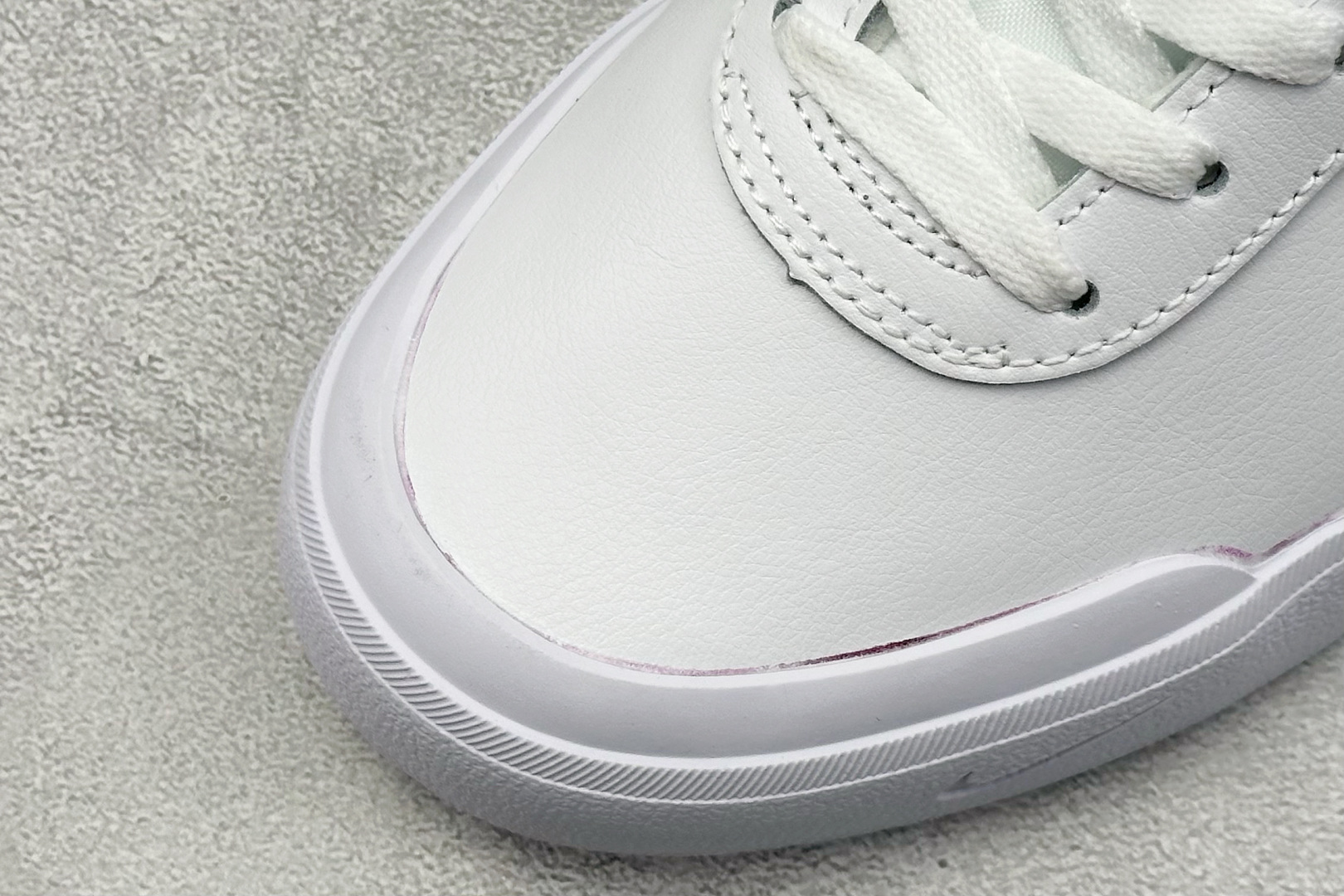  终端放店
GX版 Nike Court SHOT 时尚百搭 防滑耐磨 低帮 板鞋 

货号：FQ814