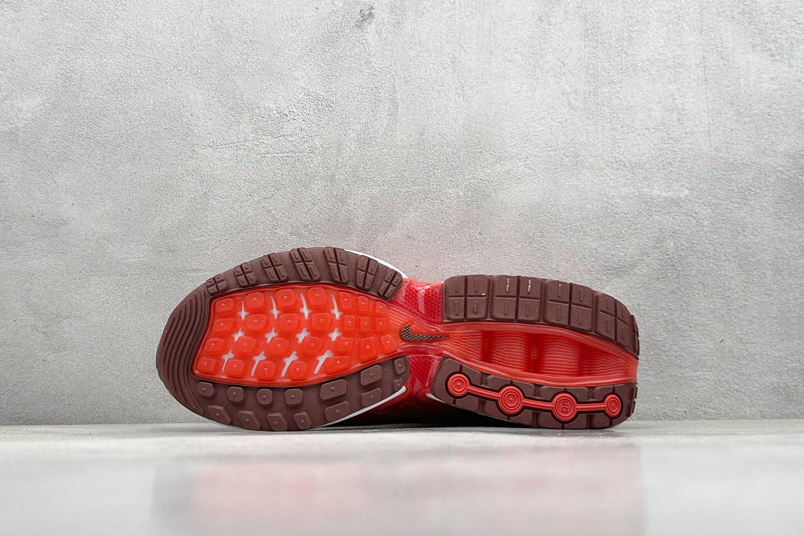 终端放店
YH版 Nike Air Max Dn 网布 舒适时尚 减震耐磨 低帮 生活休闲鞋
今年