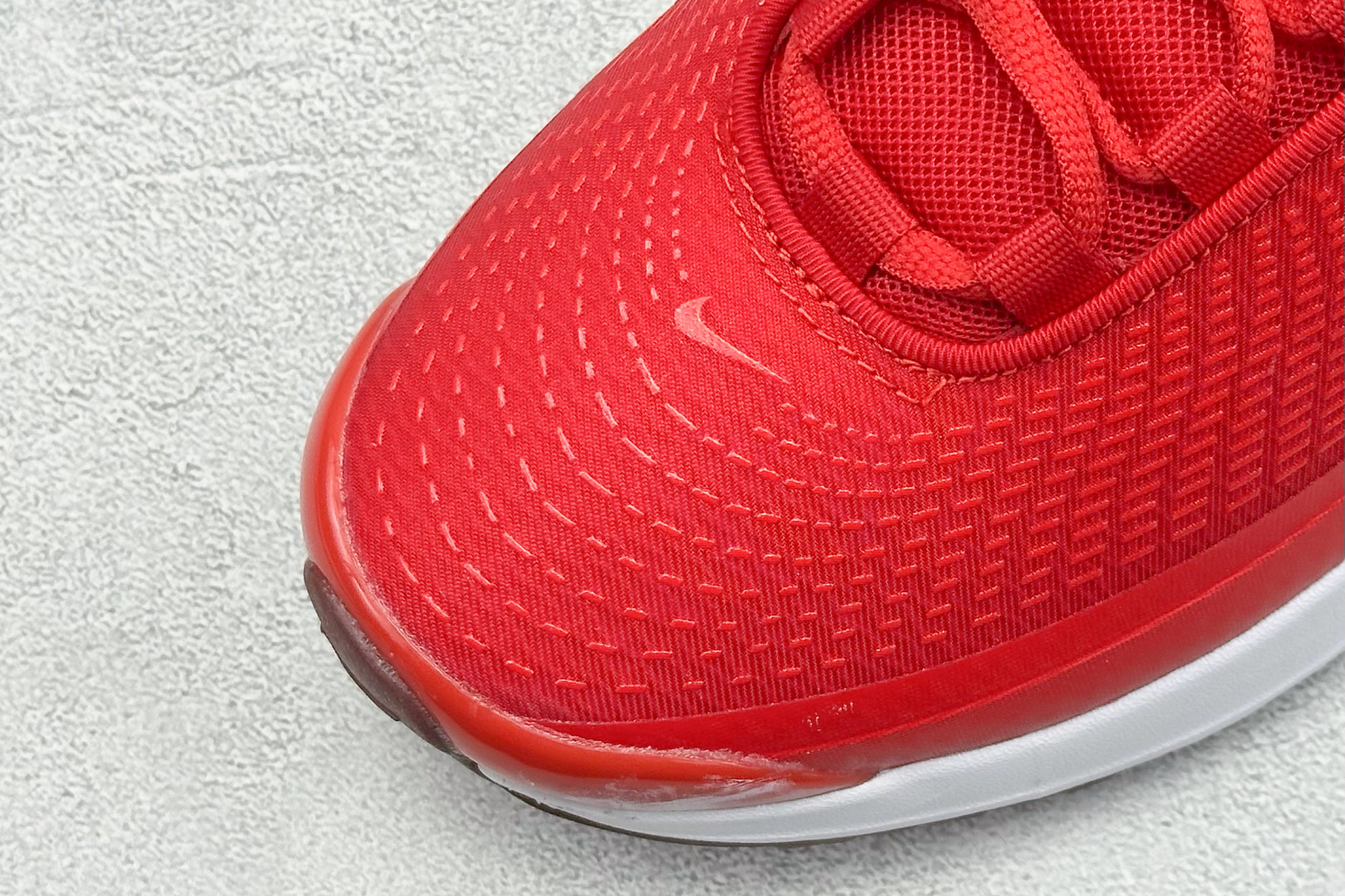 终端放店
YH版 Nike Air Max Dn 网布 舒适时尚 减震耐磨 低帮 生活休闲鞋
今年