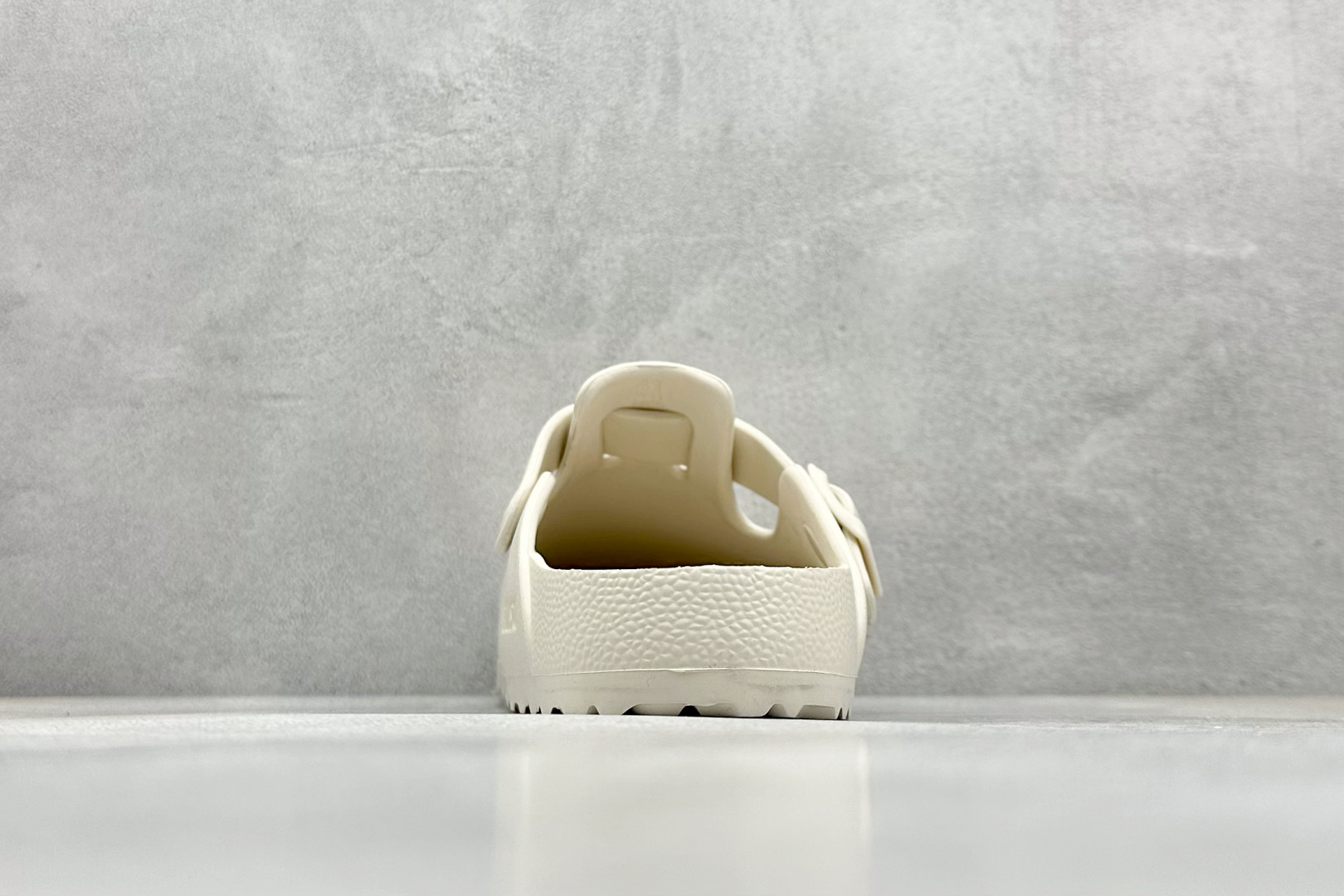  终端放店
J版 Birkenstock 博肯/EVA 半包头 慕勒拖鞋 
大厂出品 夏季走量必备爆款🔥