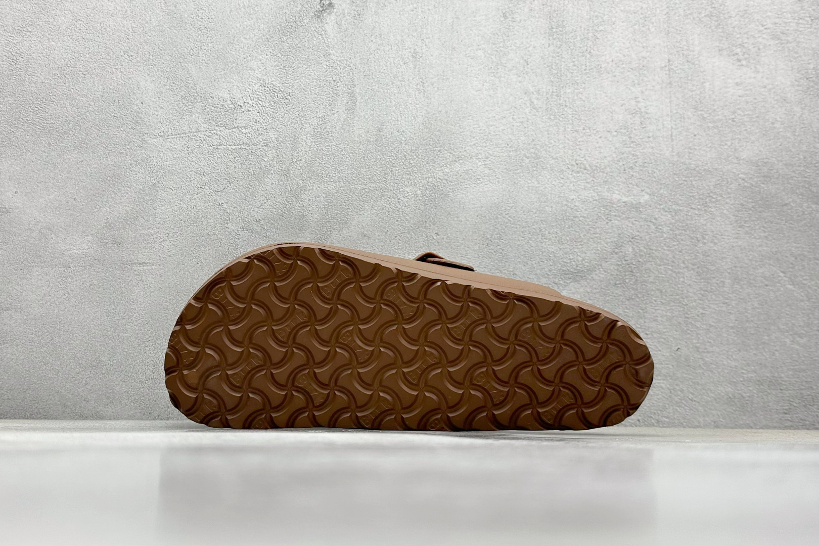  终端放店
J版 Birkenstock 博肯/EVA 半包头 慕勒拖鞋 
大厂出品 夏季走量必备爆款🔥