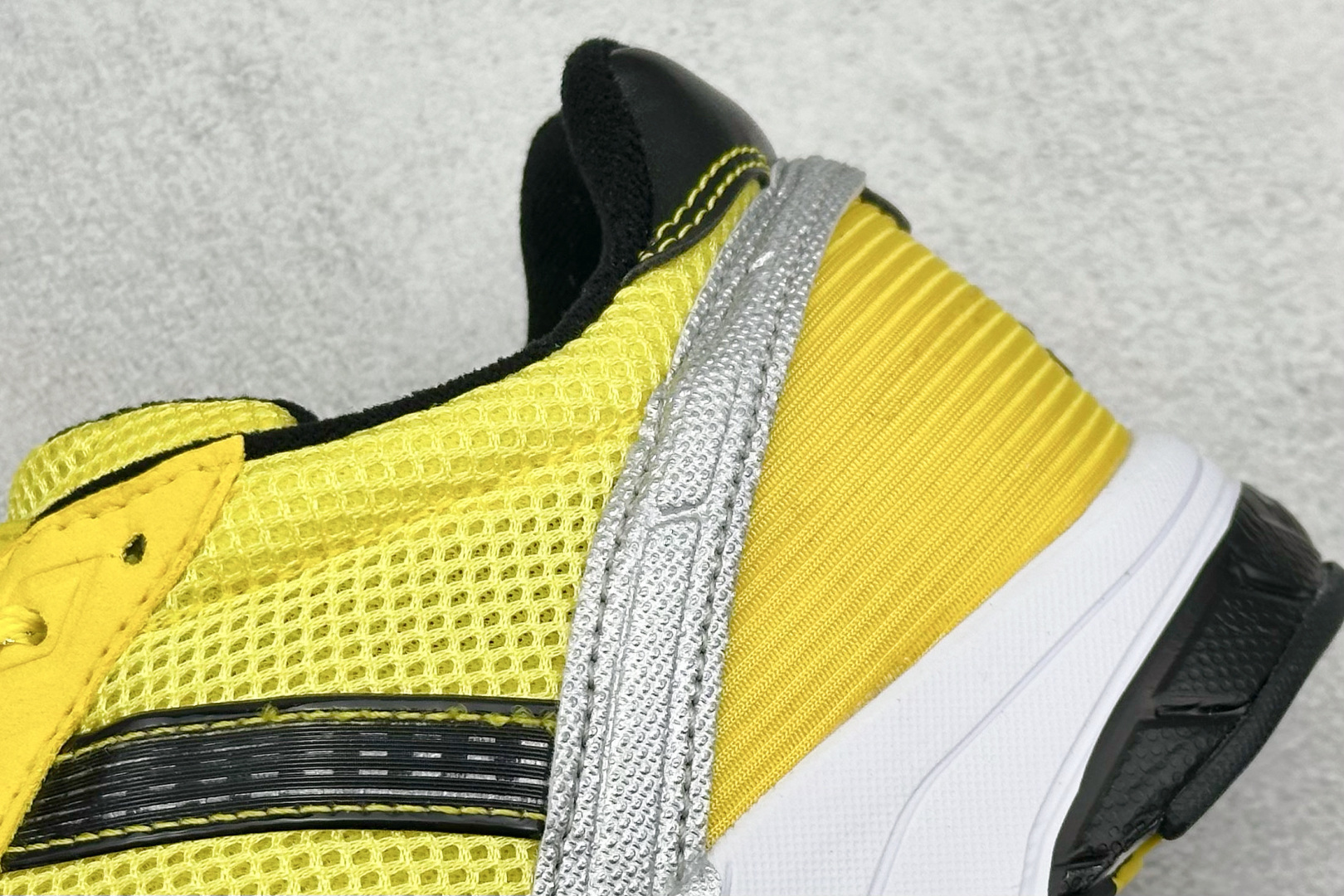  
Adidas originals Neftenga x WALES BONNER
舒适柔软防滑耐磨低