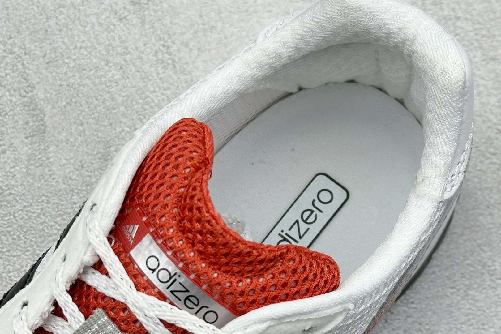  
Adidas originals Neftenga x WALES BONNER
舒适柔软防滑耐磨低