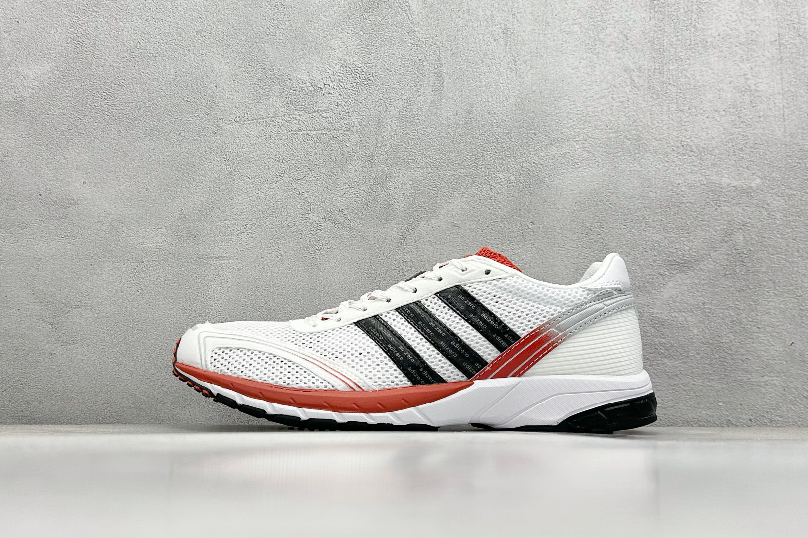  
Adidas originals Neftenga x WALES BONNER
舒适柔软防滑耐磨低