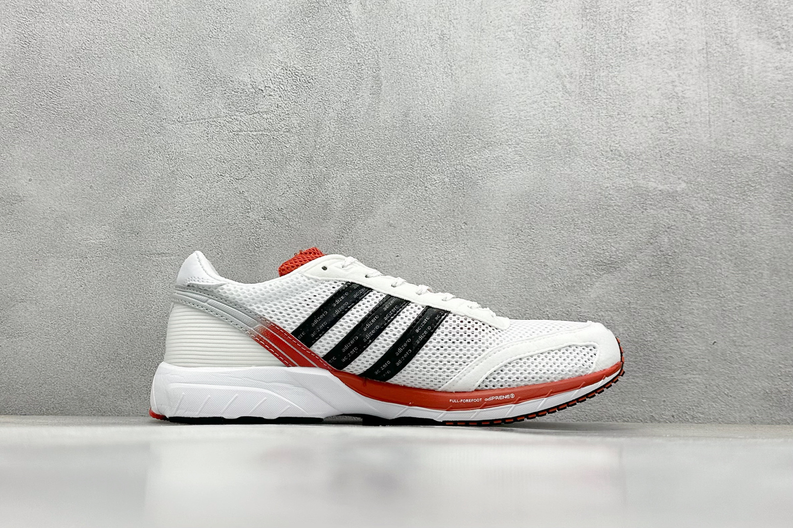  
Adidas originals Neftenga x WALES BONNER
舒适柔软防滑耐磨低