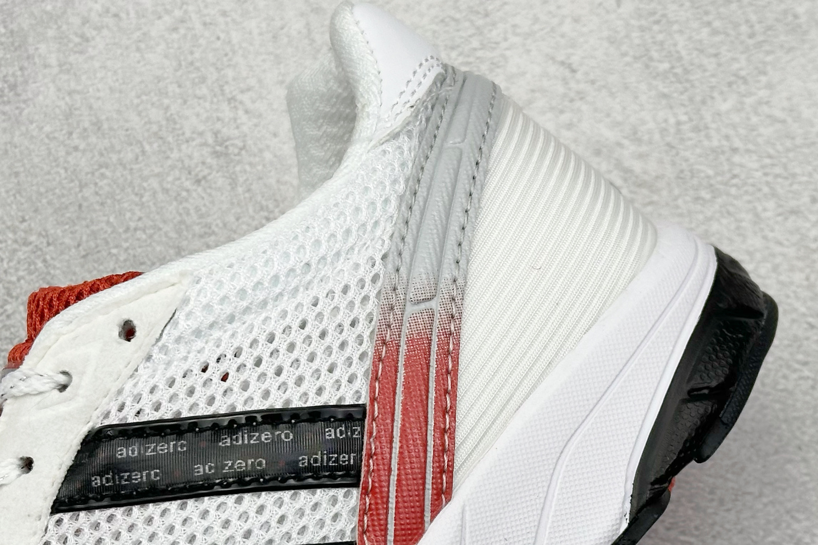  
Adidas originals Neftenga x WALES BONNER
舒适柔软防滑耐磨低