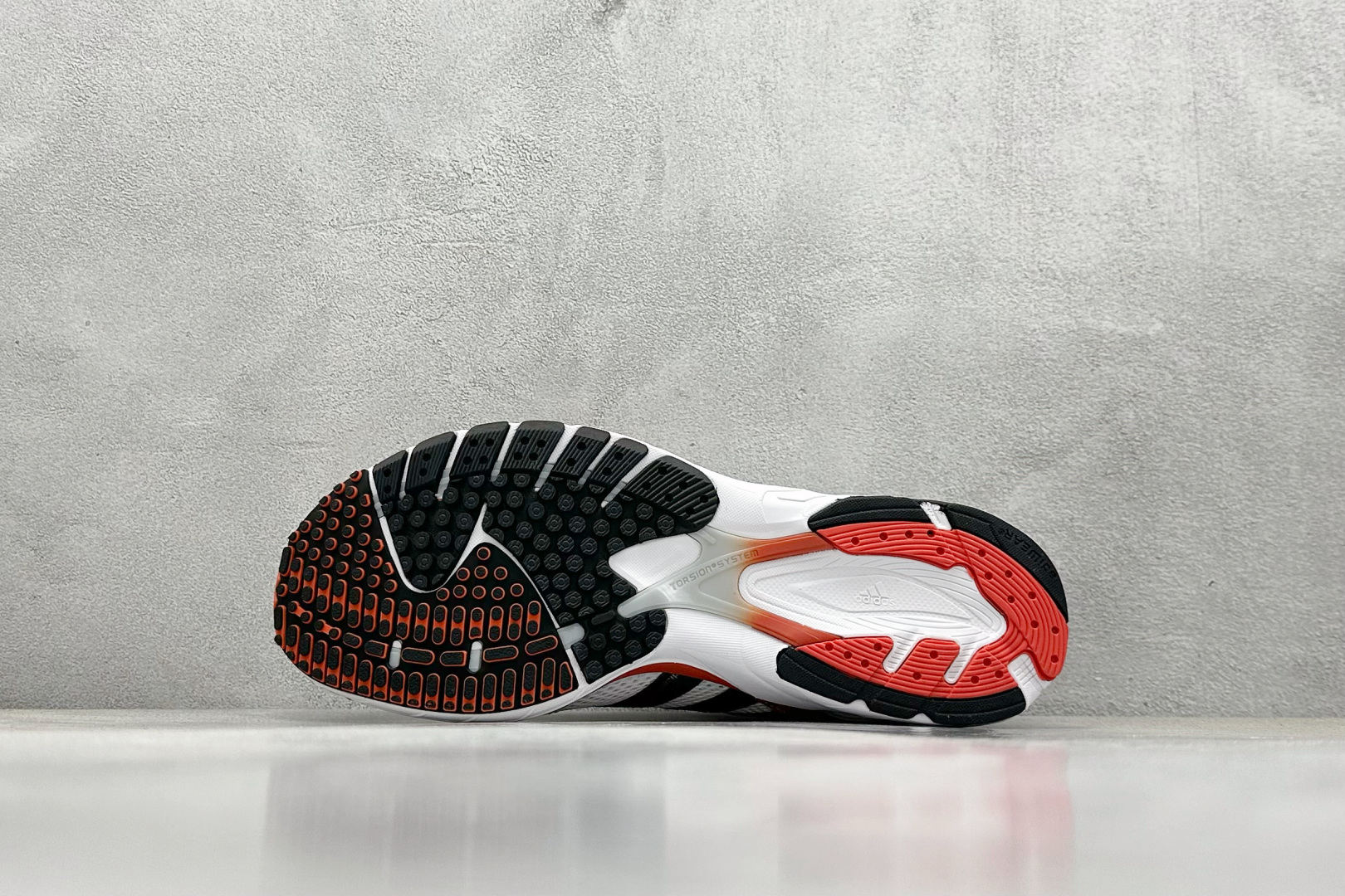  
Adidas originals Neftenga x WALES BONNER
舒适柔软防滑耐磨低